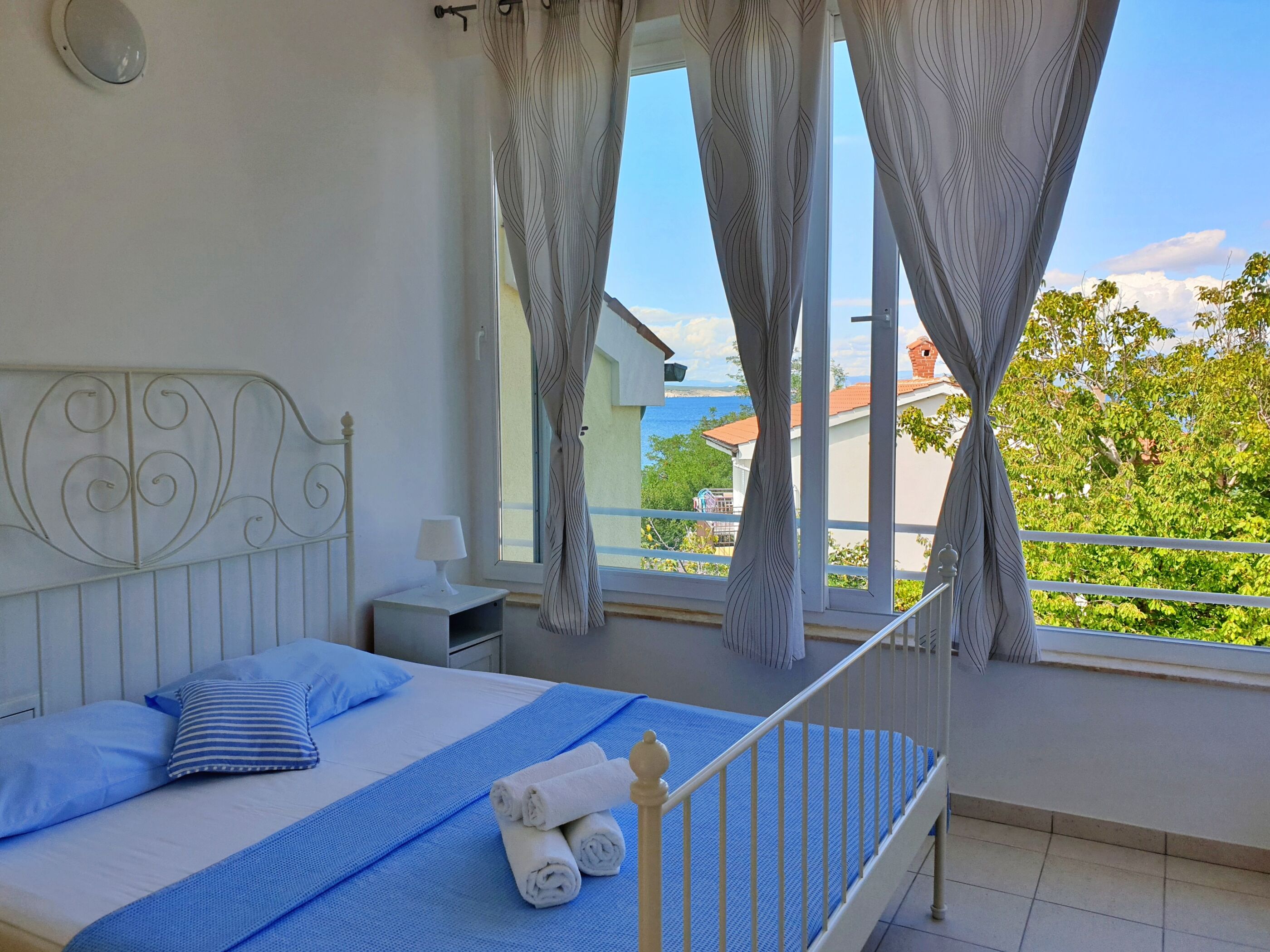 Apartments Savić 69761-A3