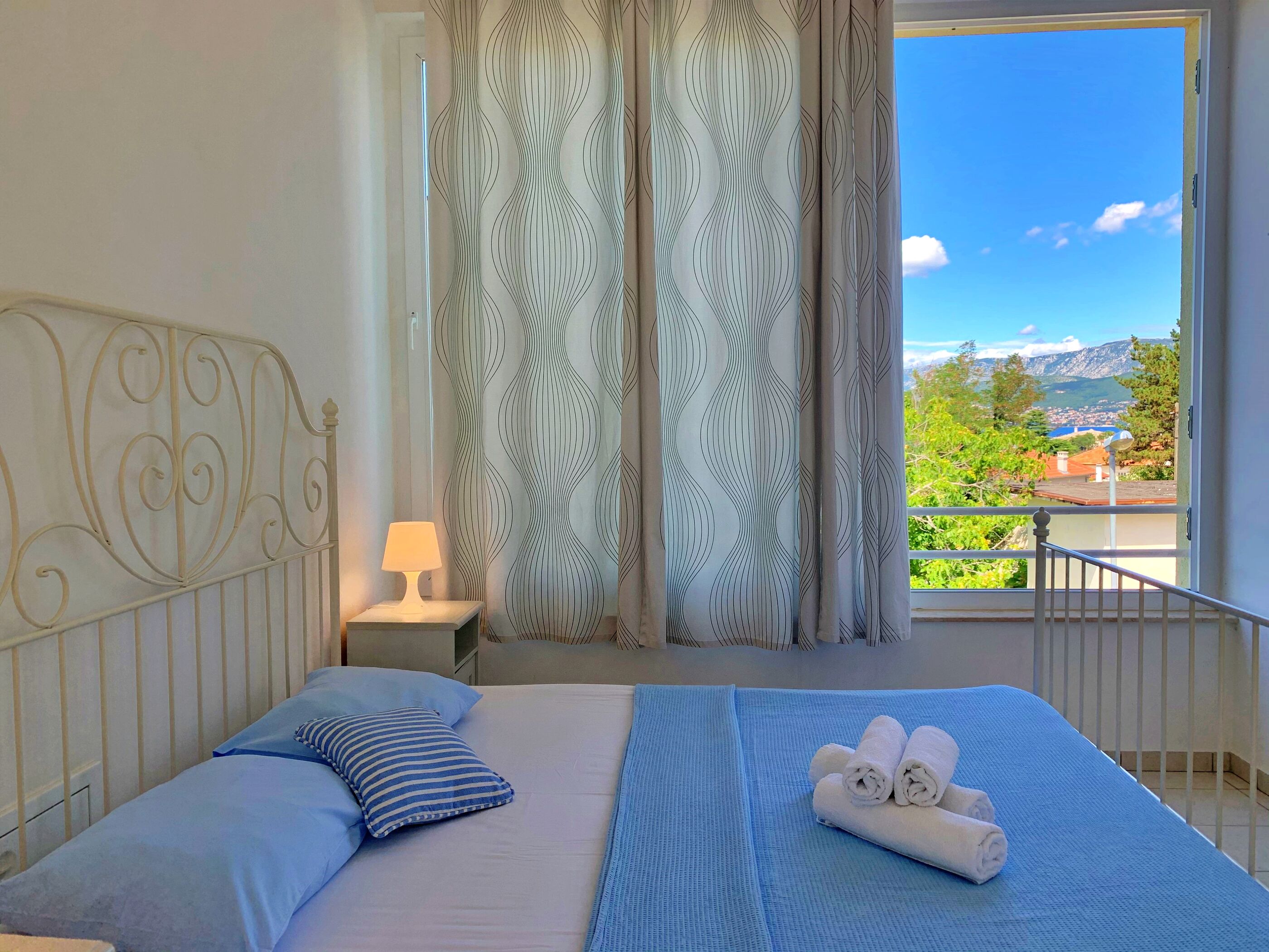Apartments Savić 69761-A3