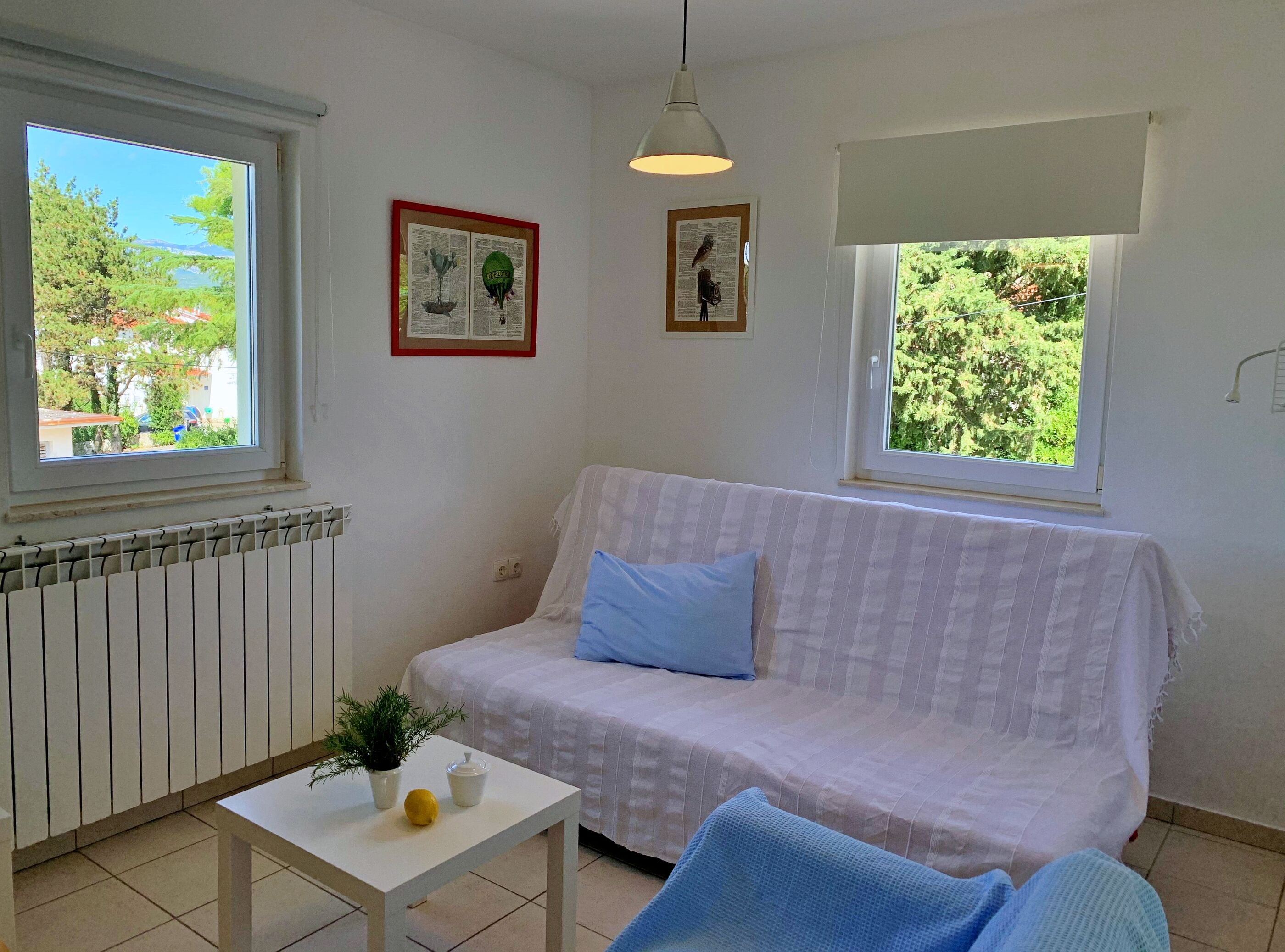 Apartments Savić 69761-A3