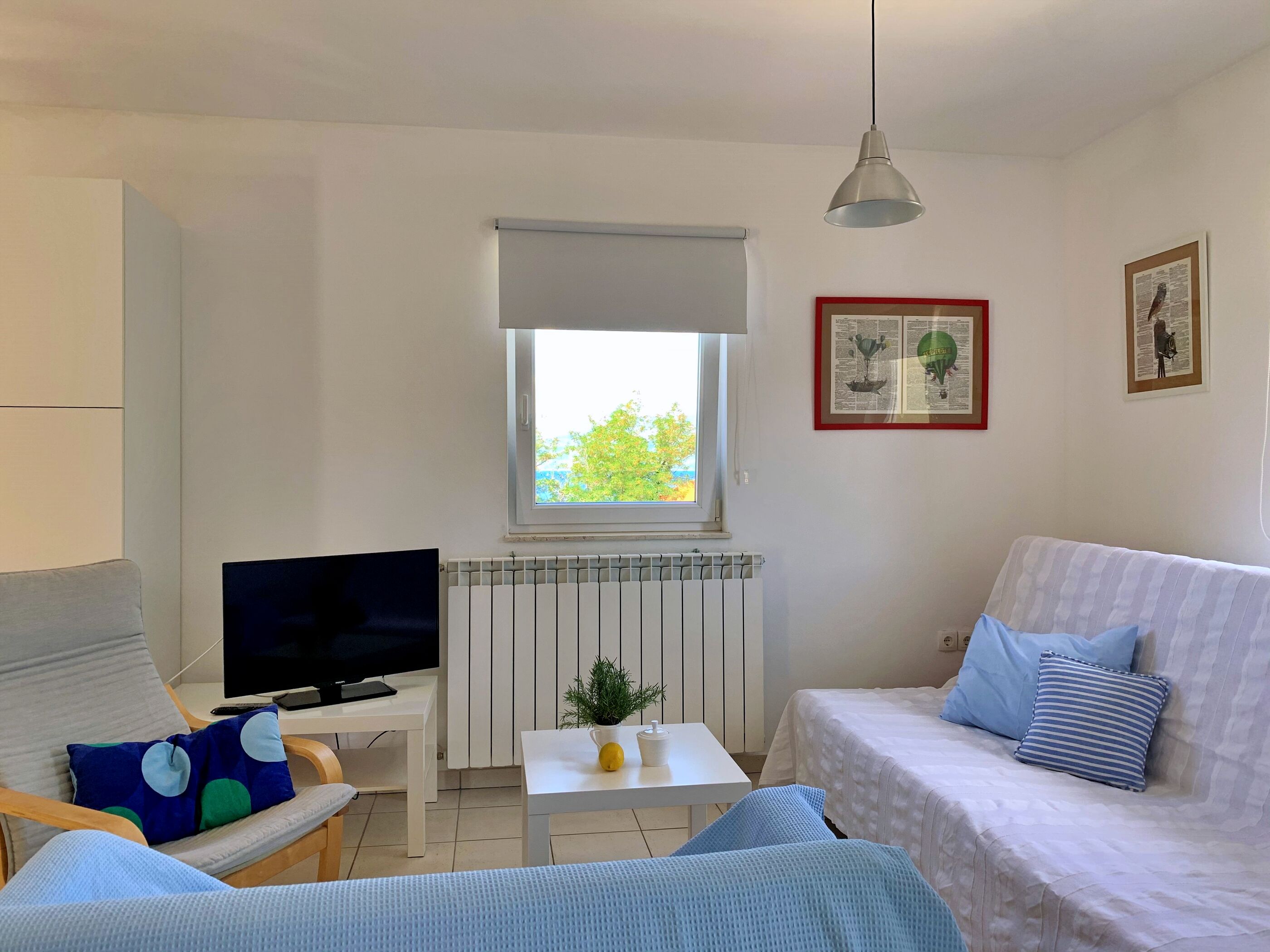 Apartments Savić 69761-A3