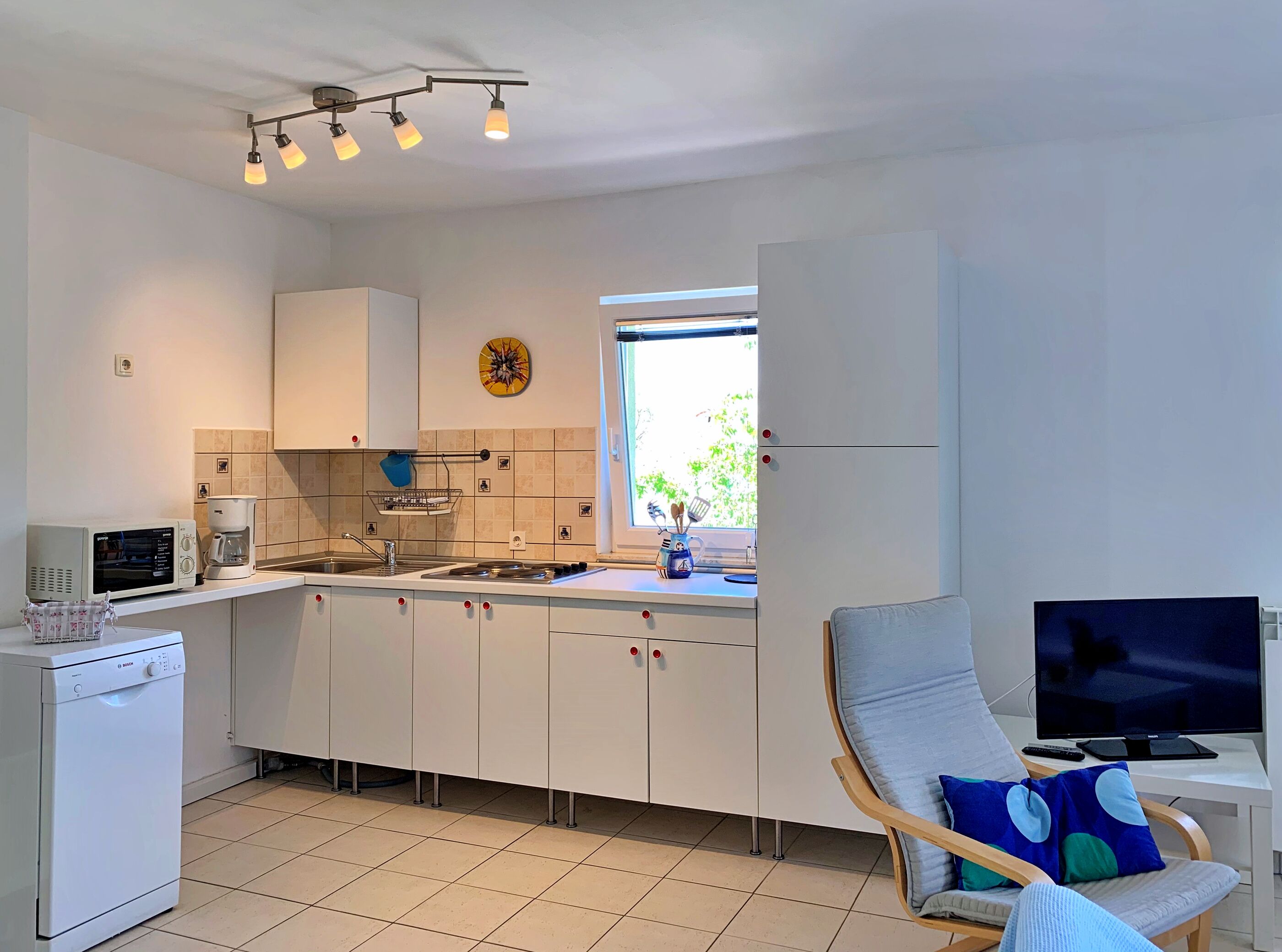 Apartments Savić 69761-A3
