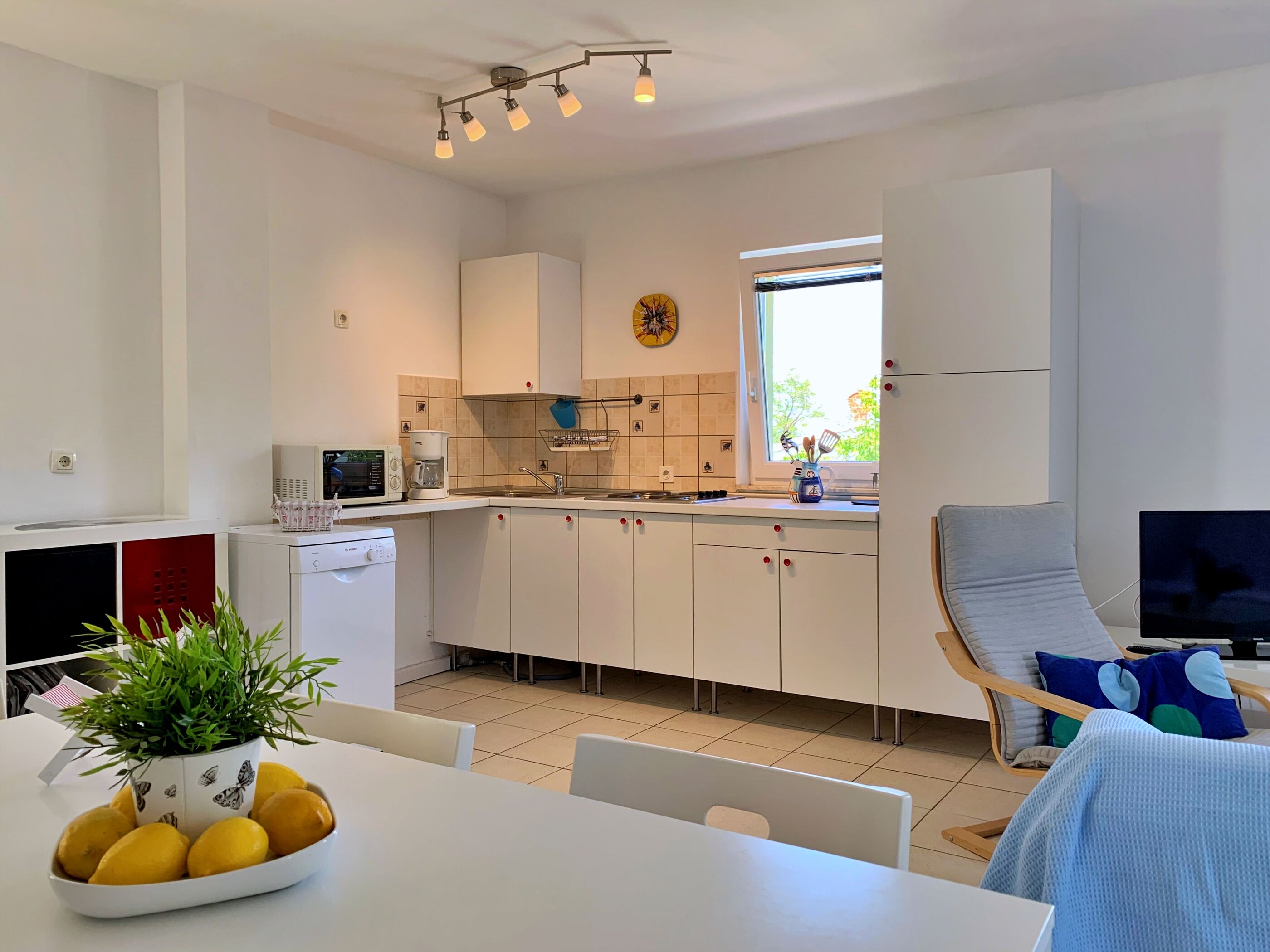 Apartments Savić 69761-A3