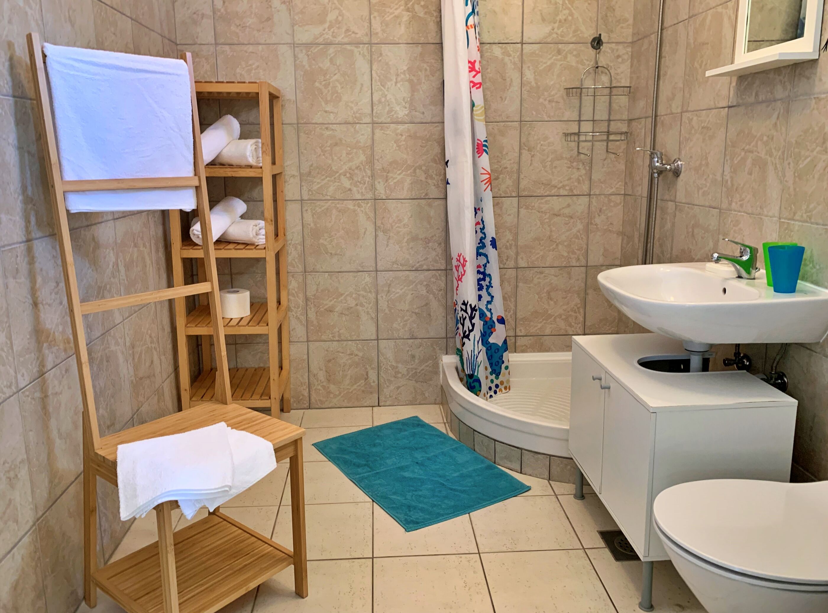Apartments Savić 69761-A3