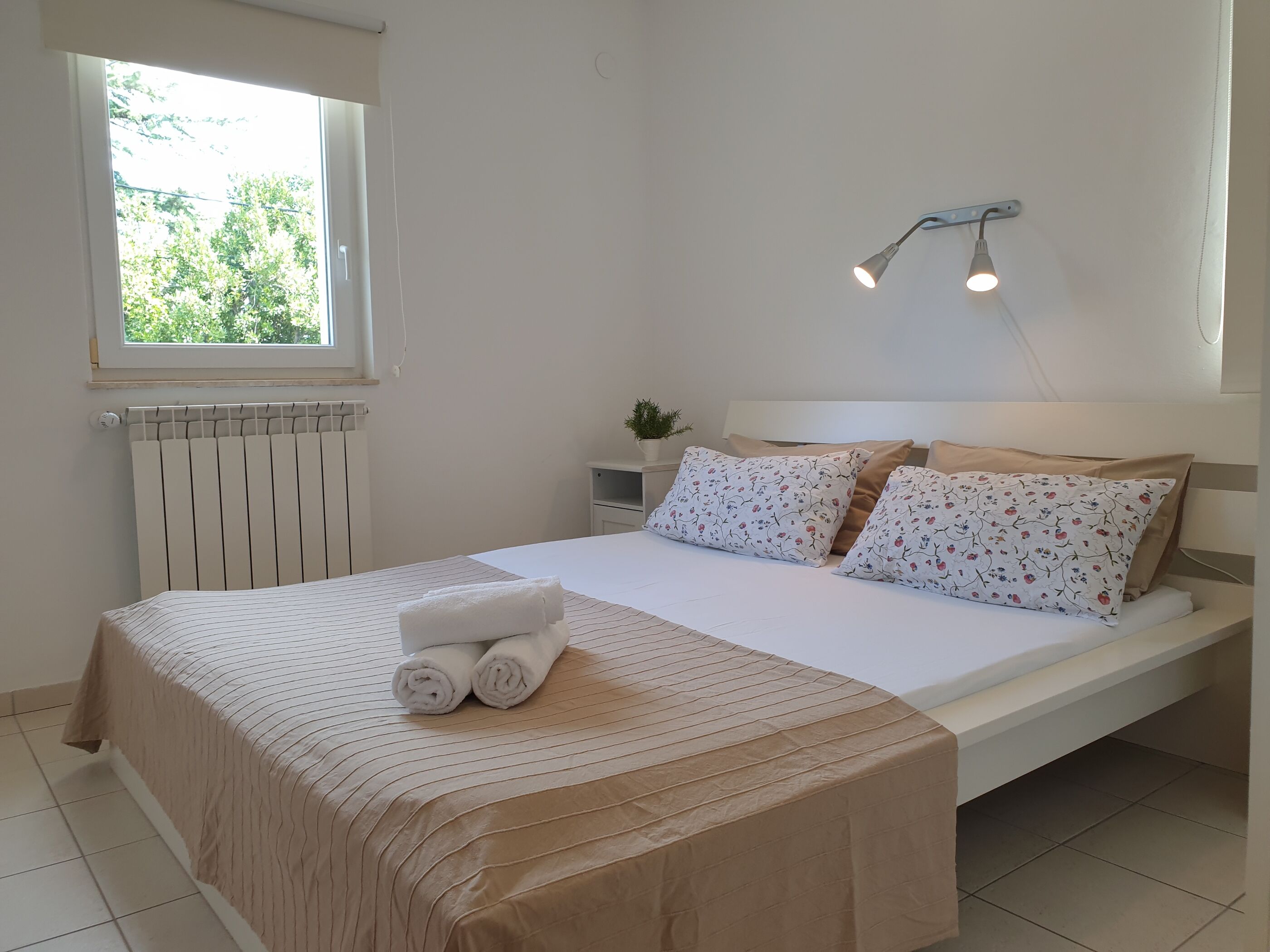 Apartments Savić 69761-A3