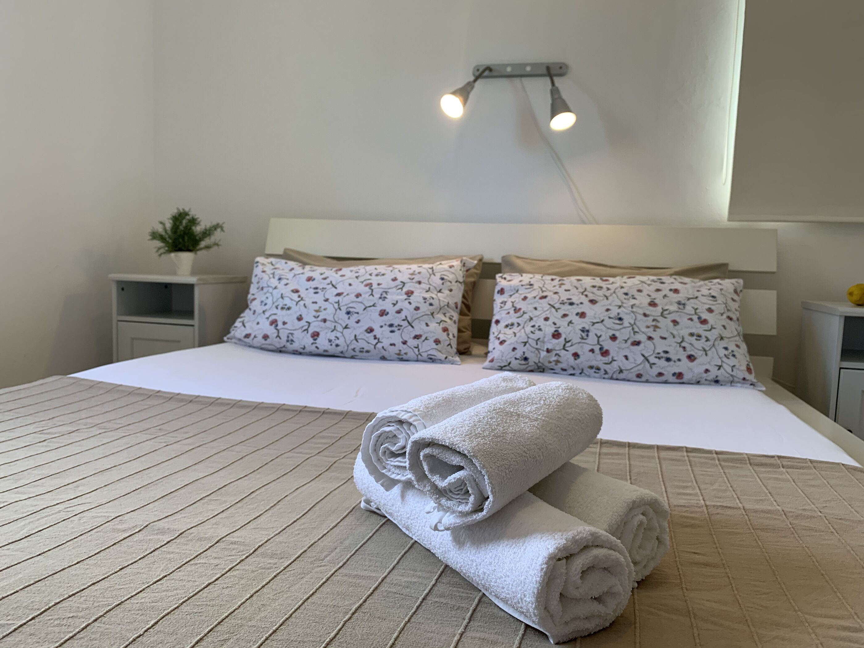 Apartments Savić 69761-A3