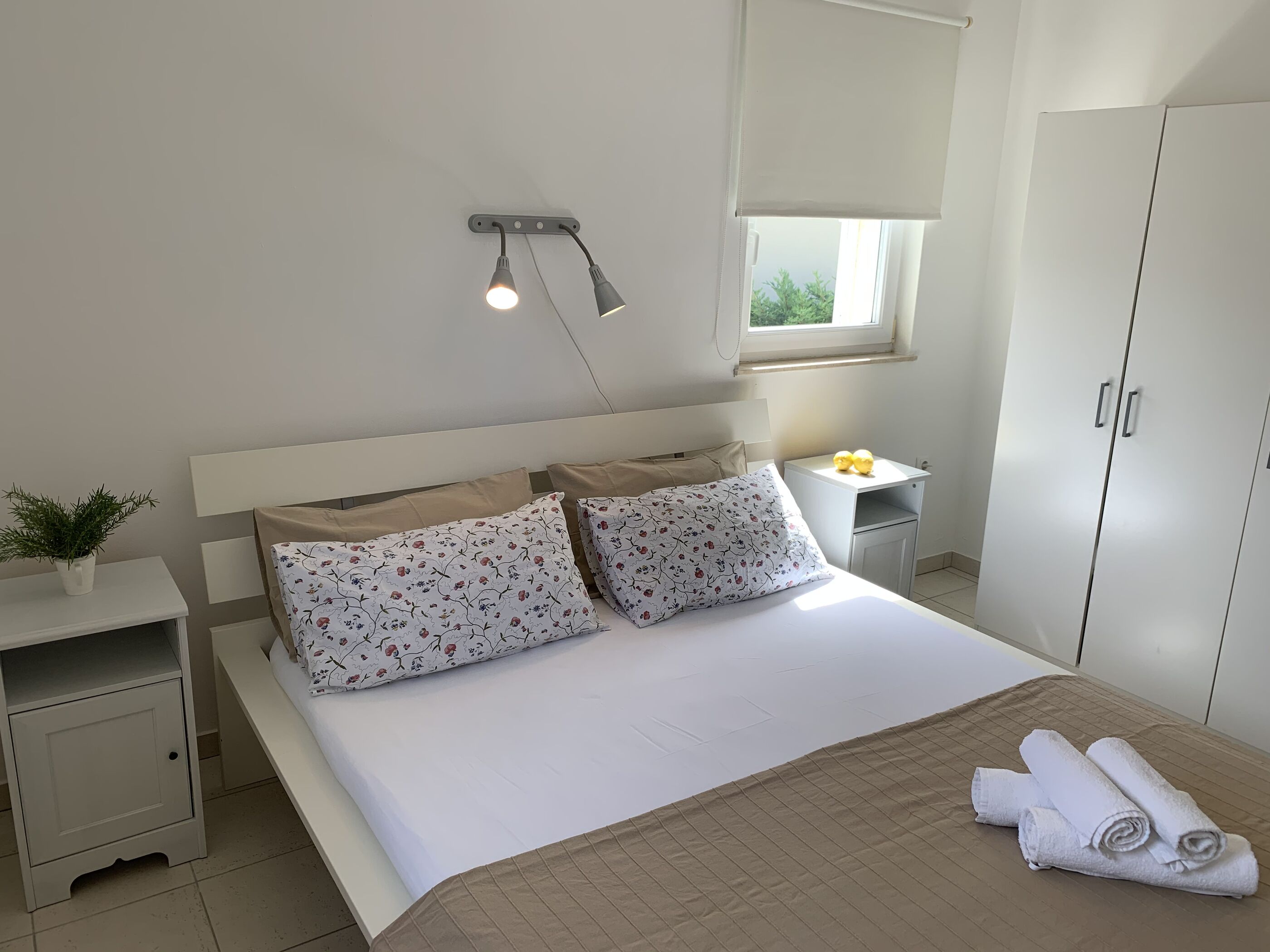 Apartments Savić 69761-A3
