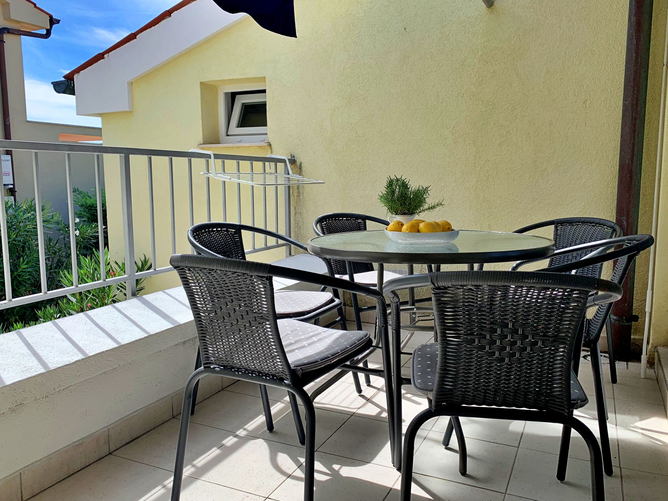Apartments Savić 69761-A3