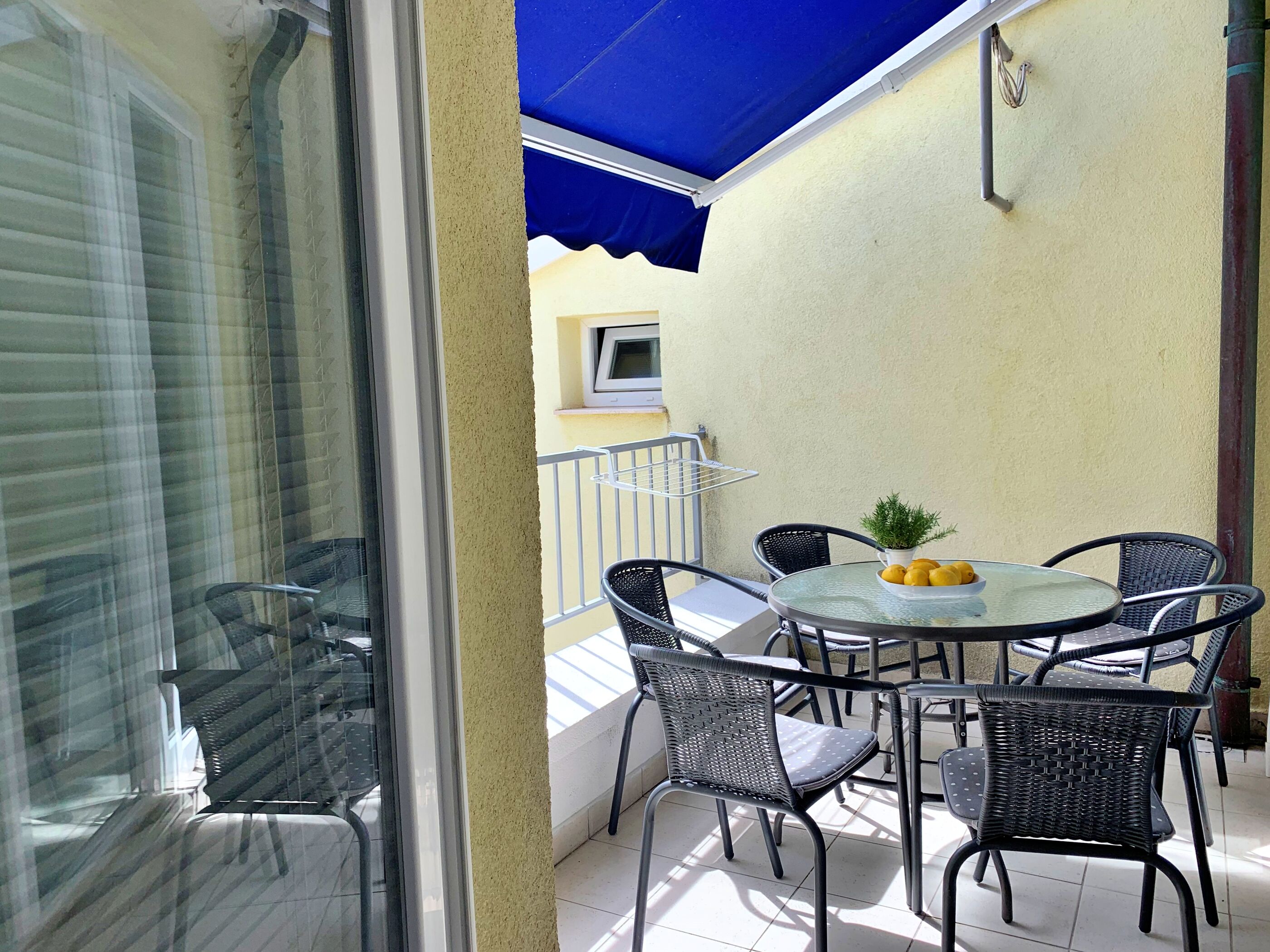 Apartments Savić 69761-A3