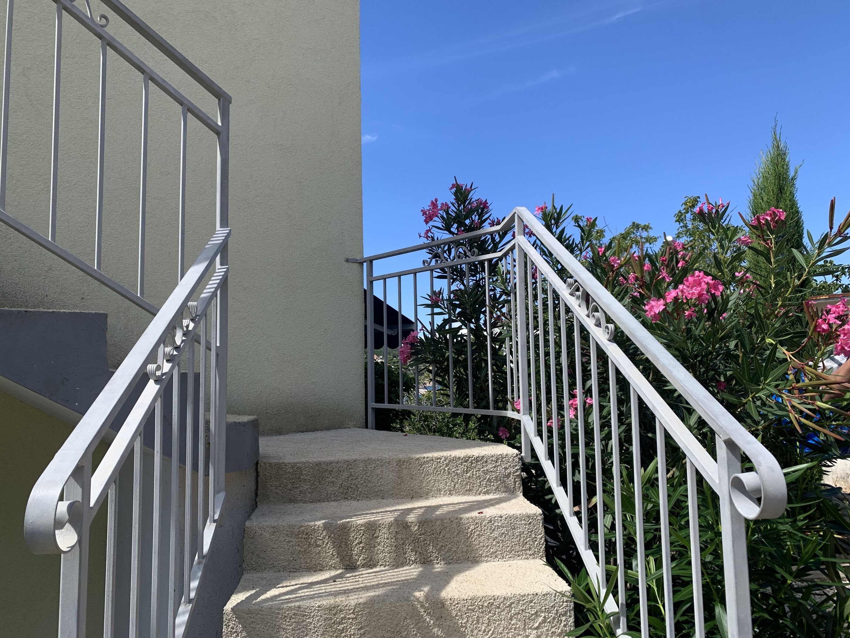 Apartments Savić 69761-A3