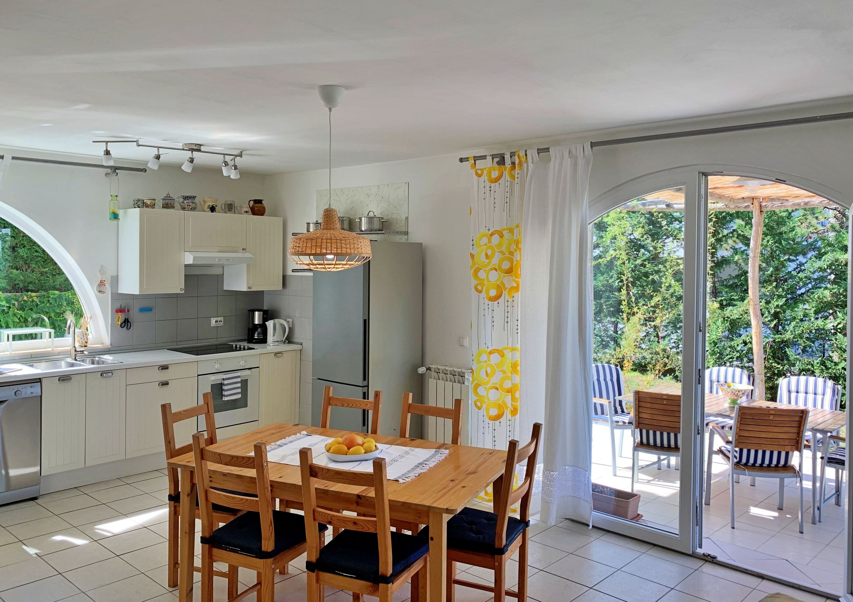 Apartments Savić 69761-A4