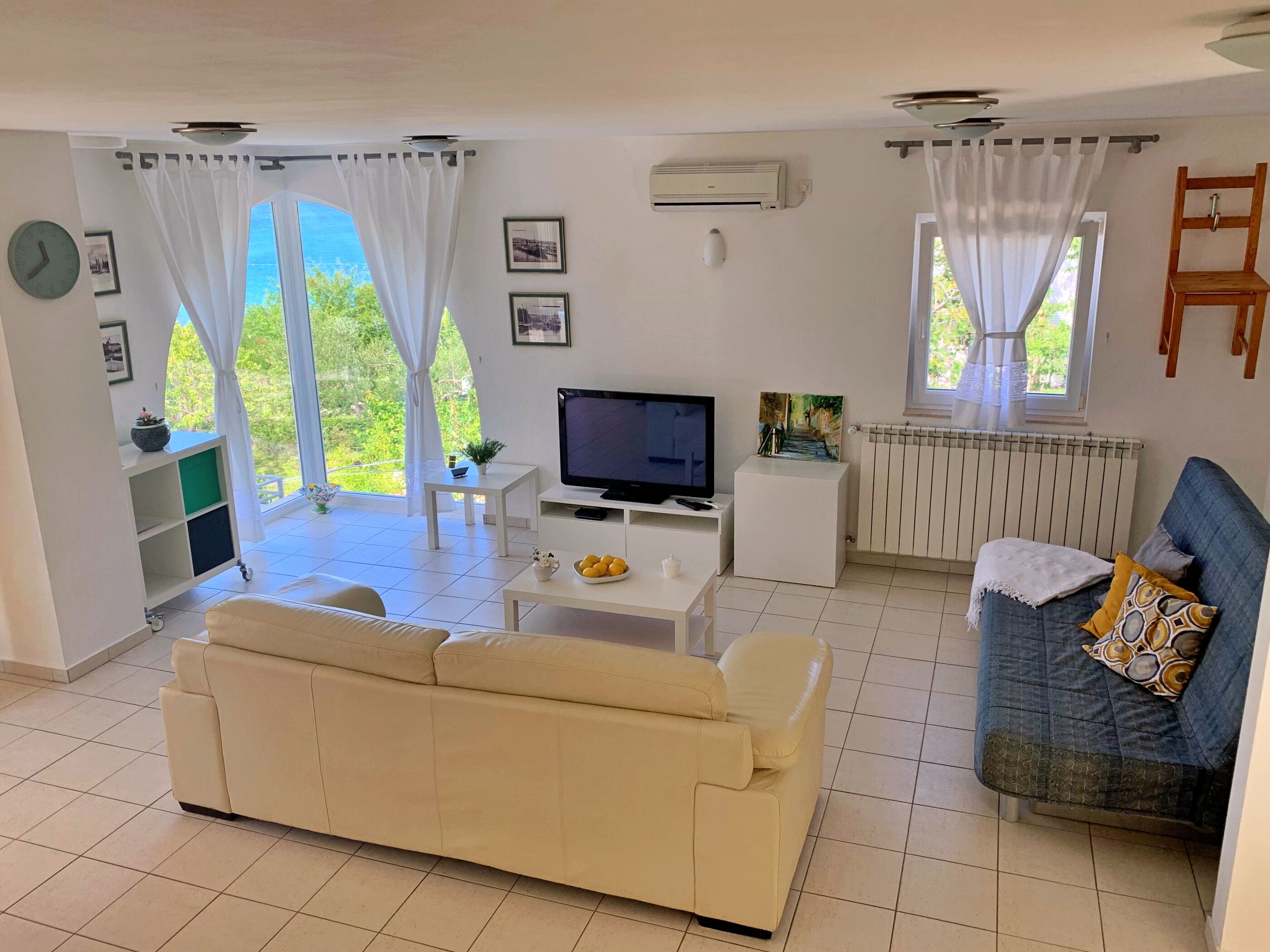 Apartments Savić 69761-A4