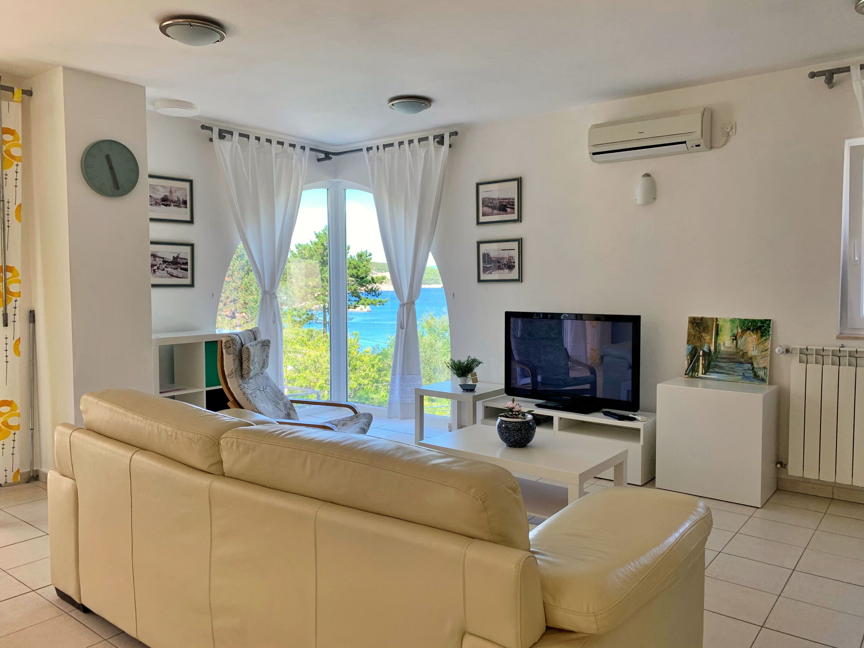 Apartments Savić 69761-A4