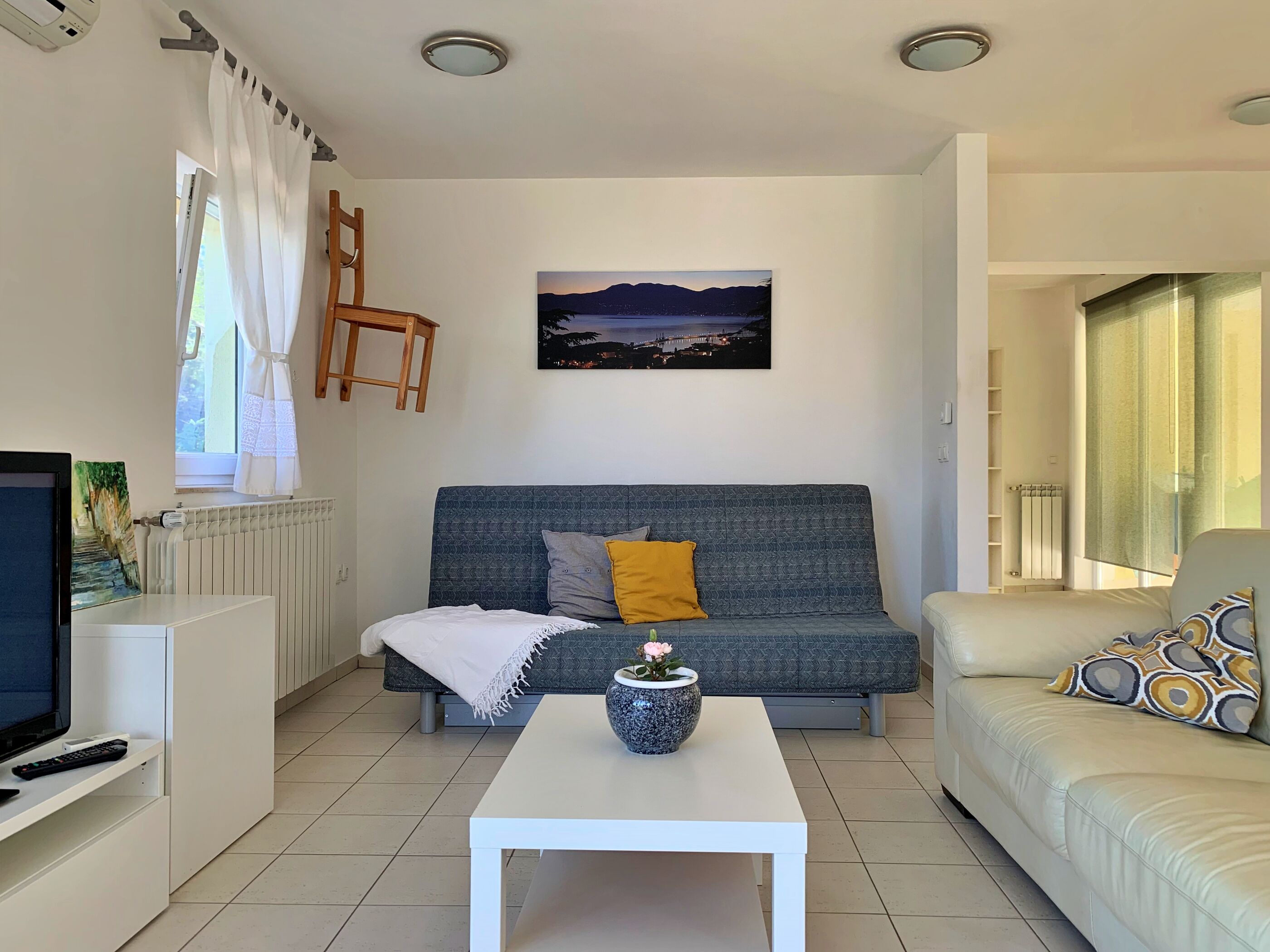 Apartments Savić 69761-A4