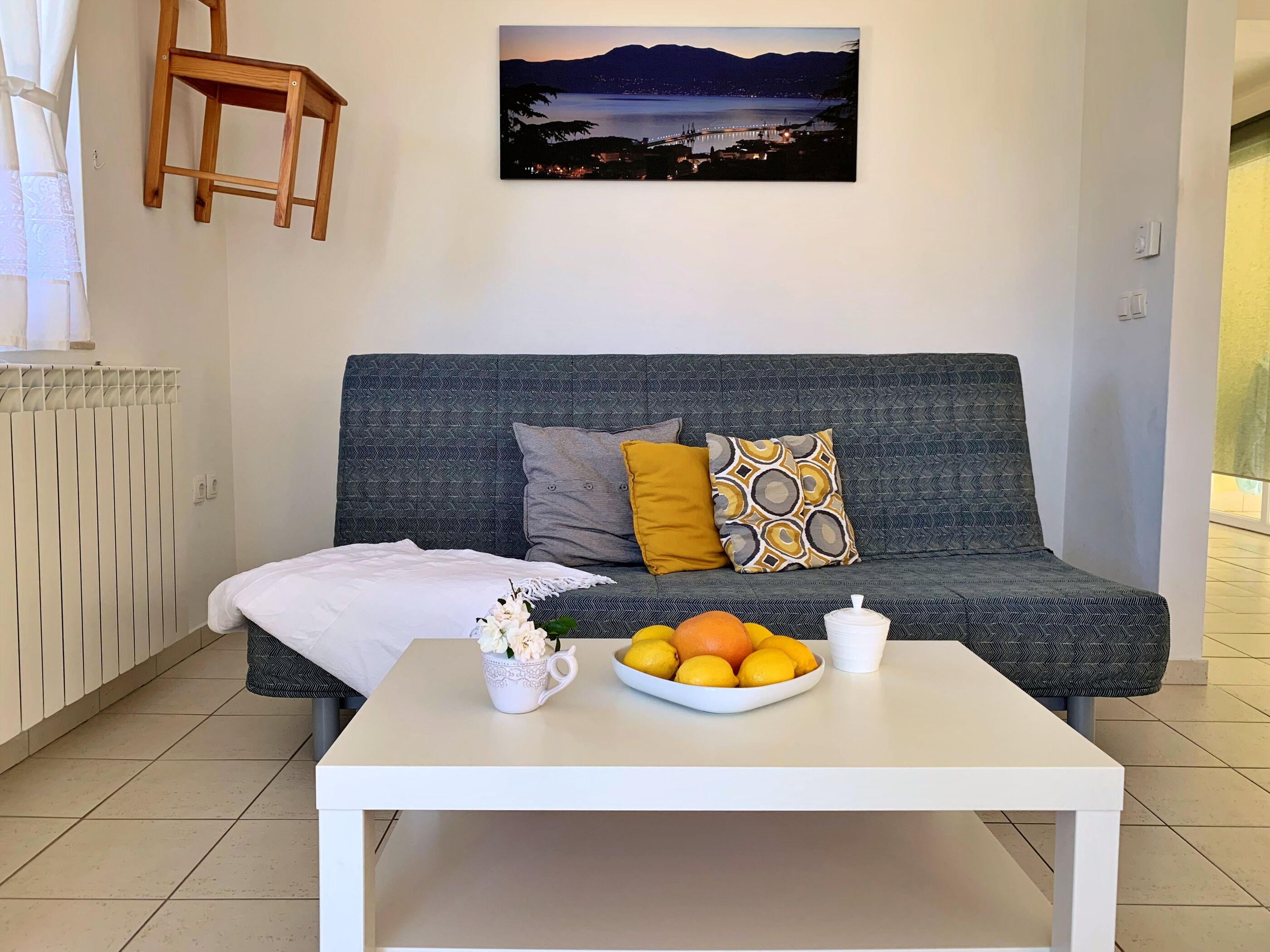 Apartments Savić 69761-A4