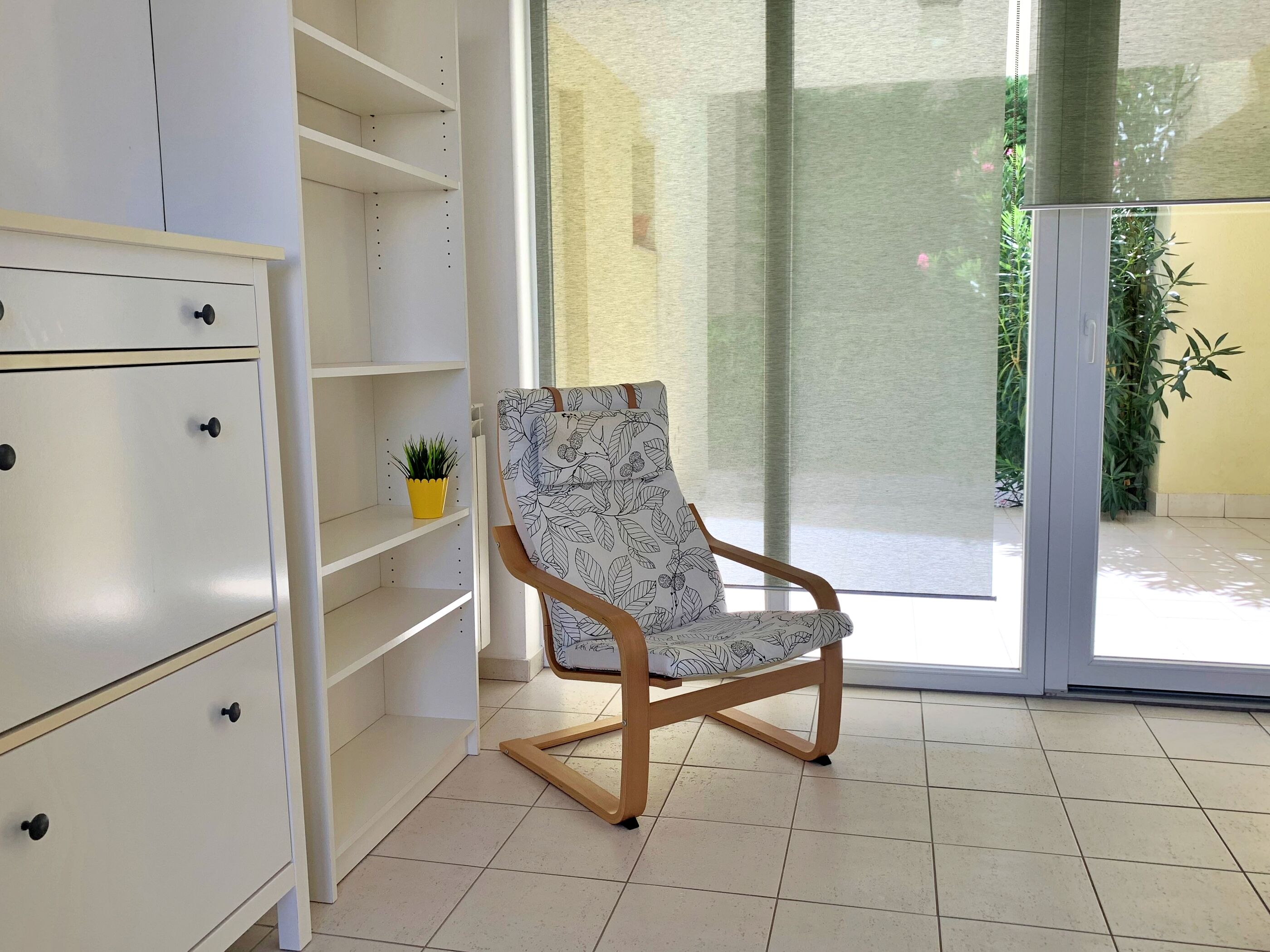 Apartments Savić 69761-A4