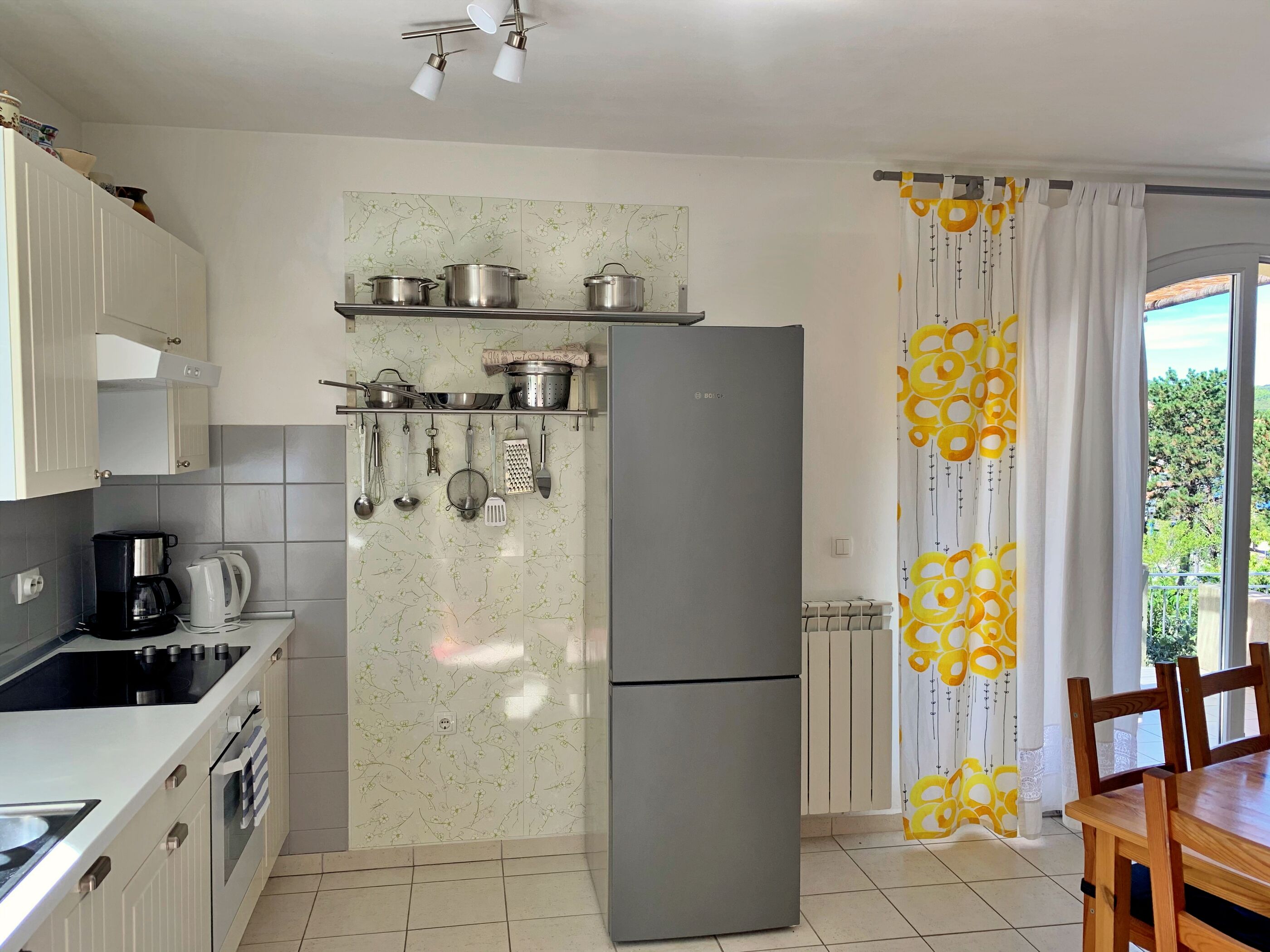 Apartments Savić 69761-A4
