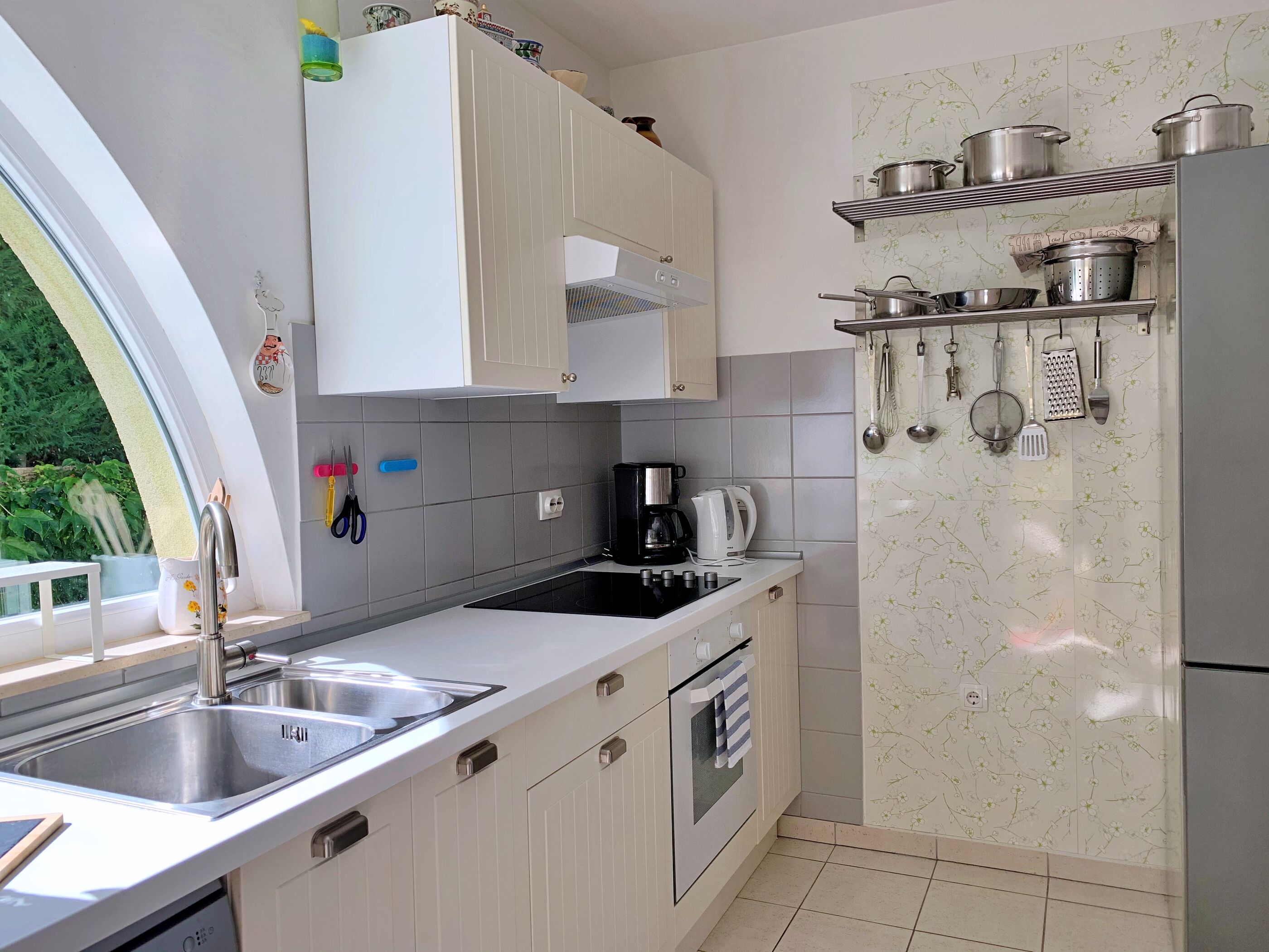 Apartments Savić 69761-A4