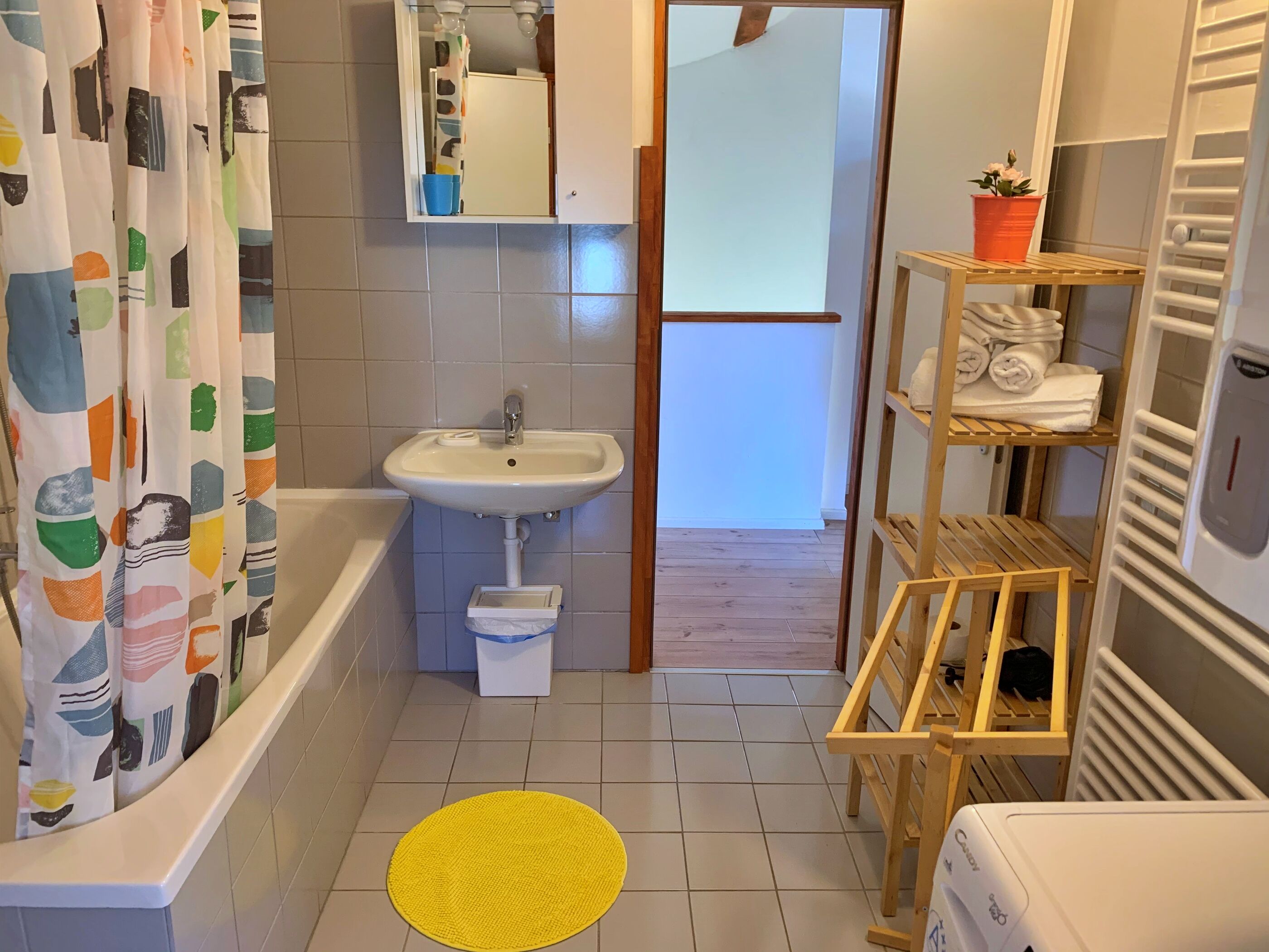 Apartments Savić 69761-A4