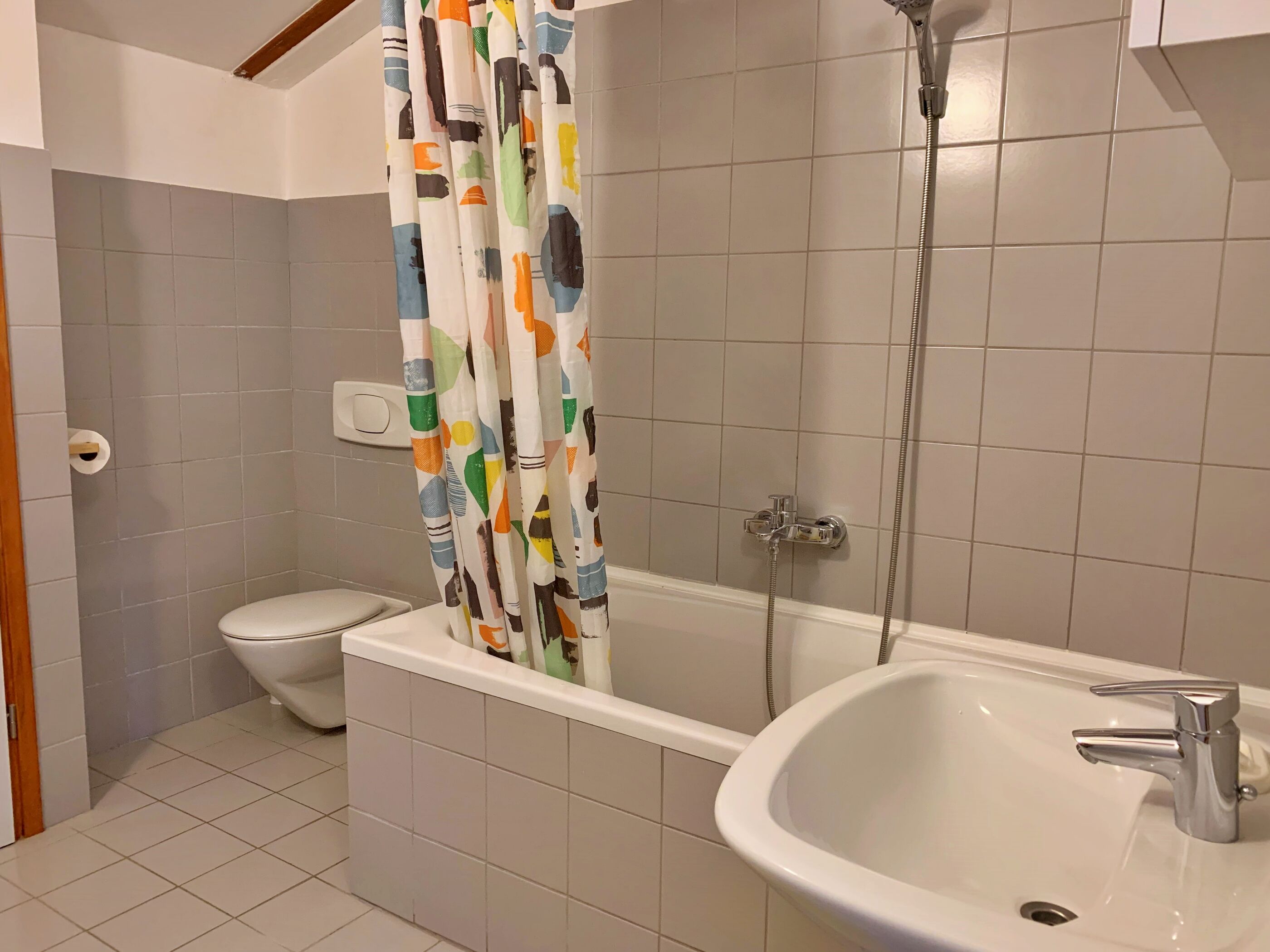 Apartments Savić 69761-A4