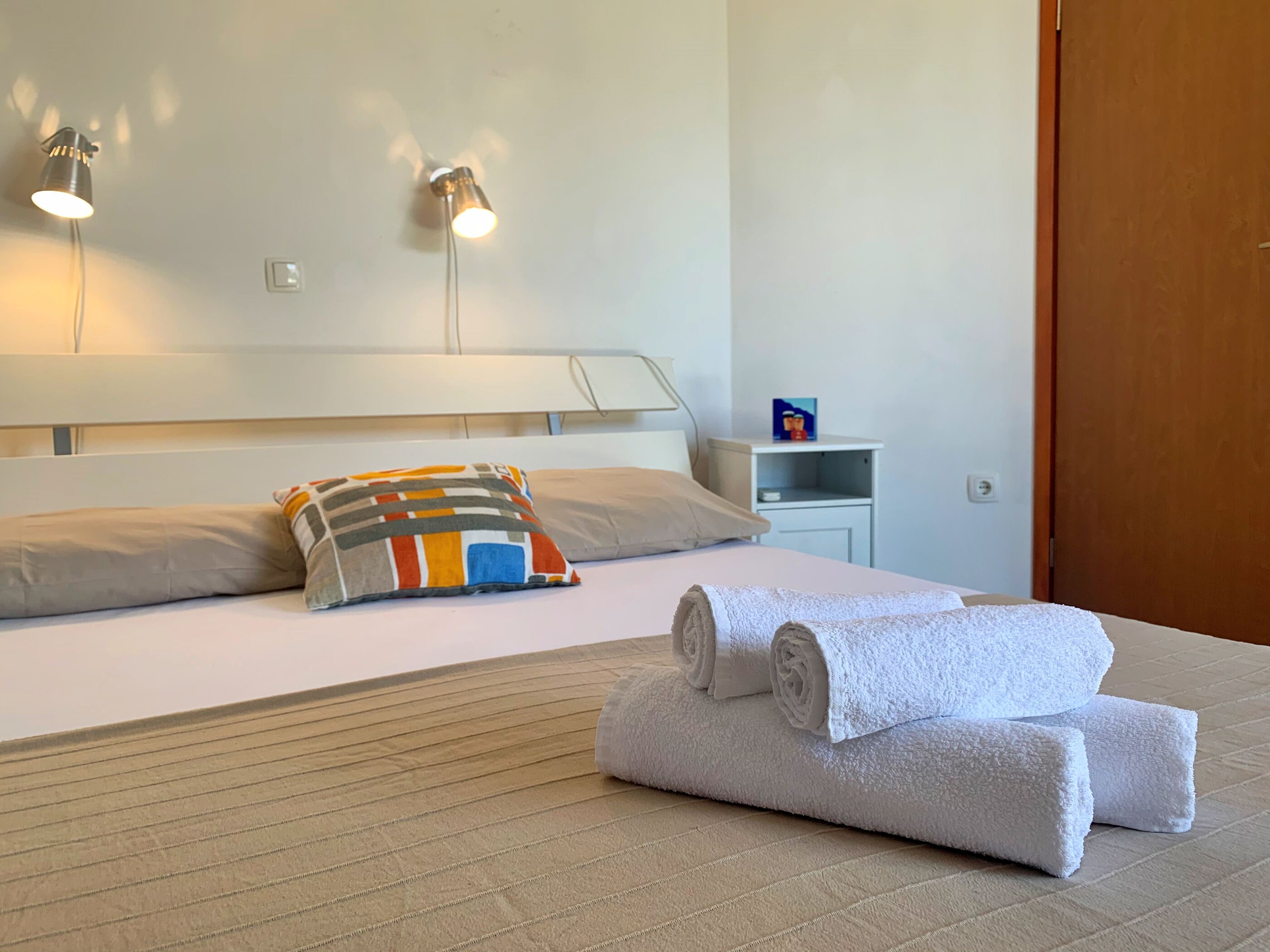 Apartments Savić 69761-A4