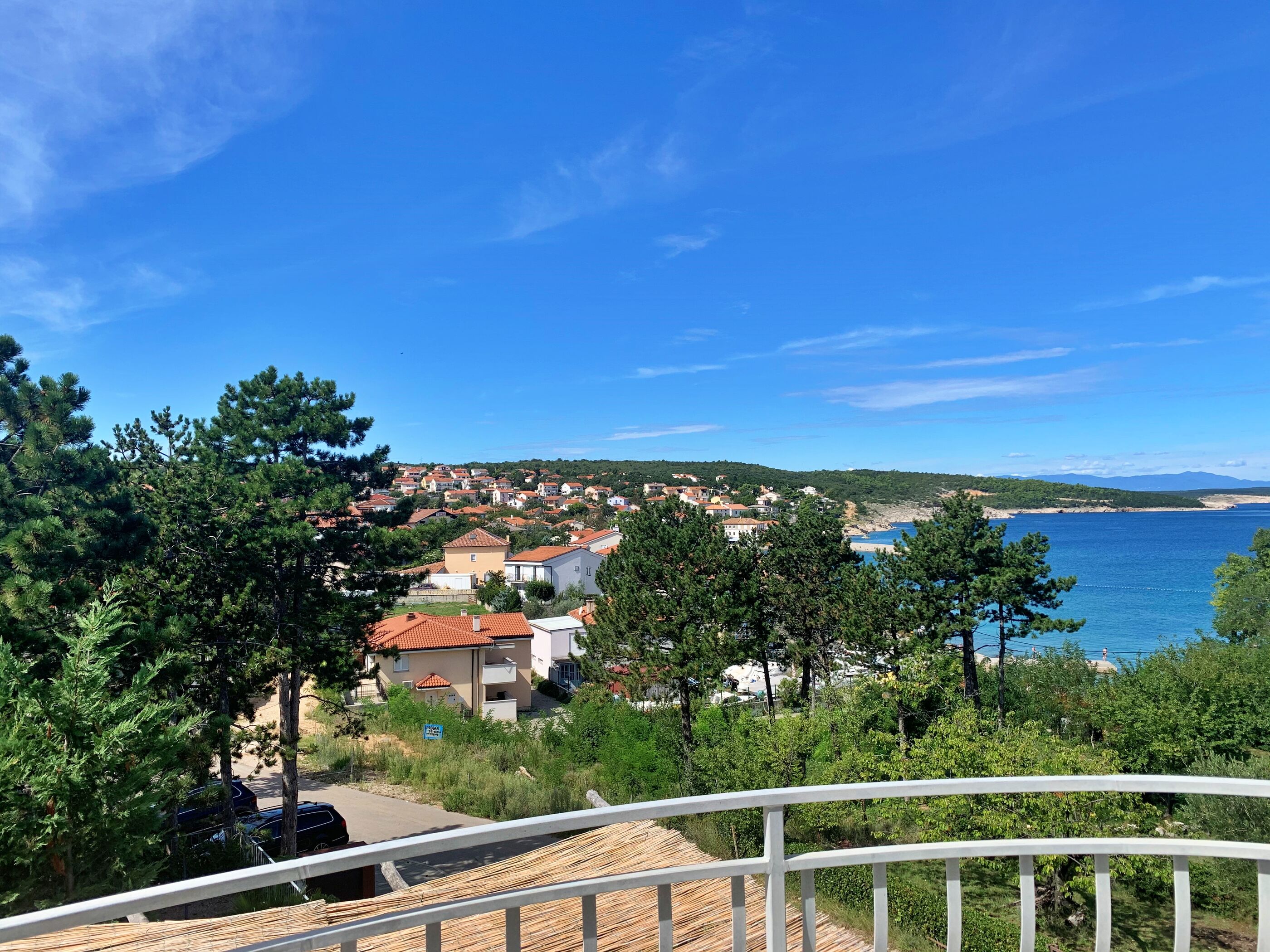 Apartments Savić 69761-A4