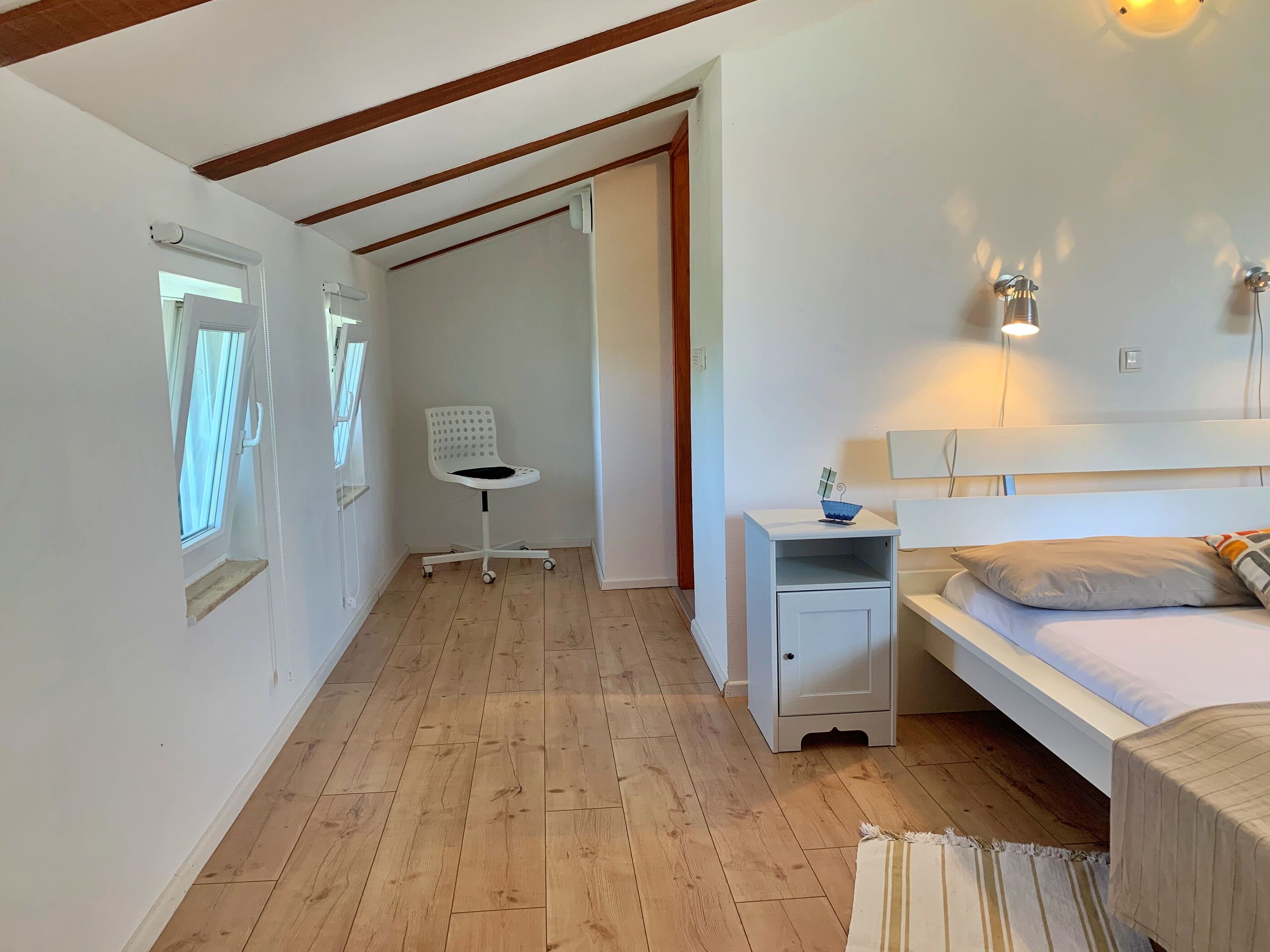 Apartments Savić 69761-A4