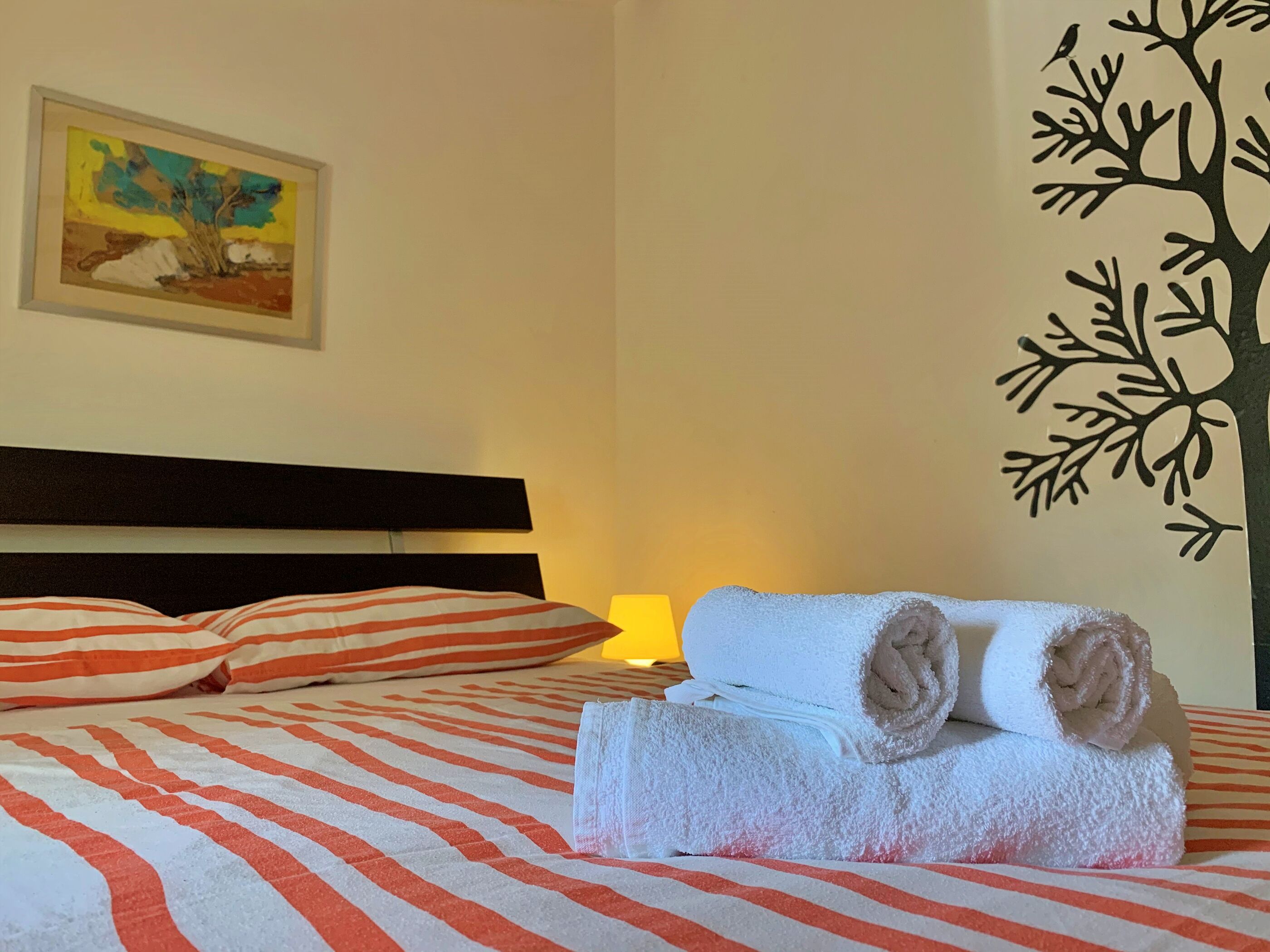 Apartments Savić 69761-A4