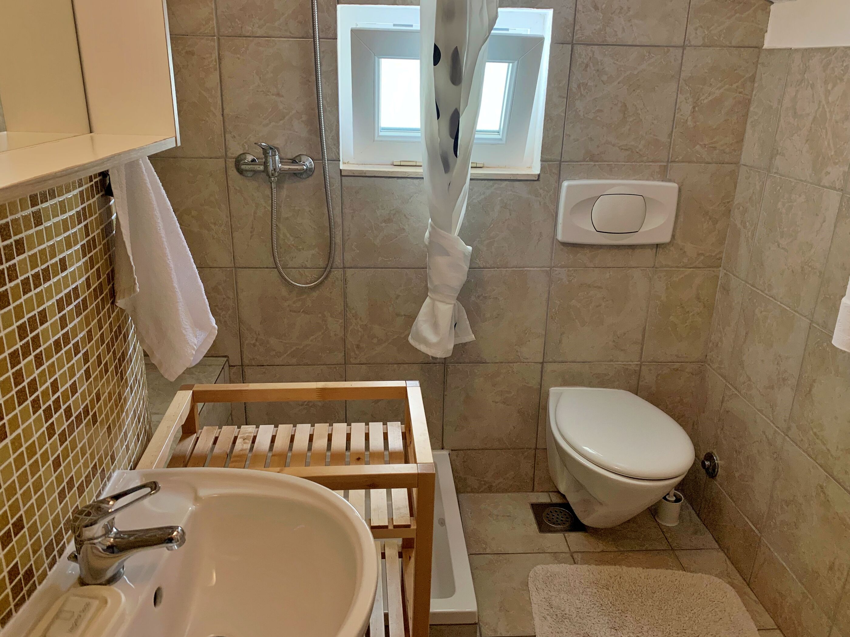 Apartments Savić 69761-A4