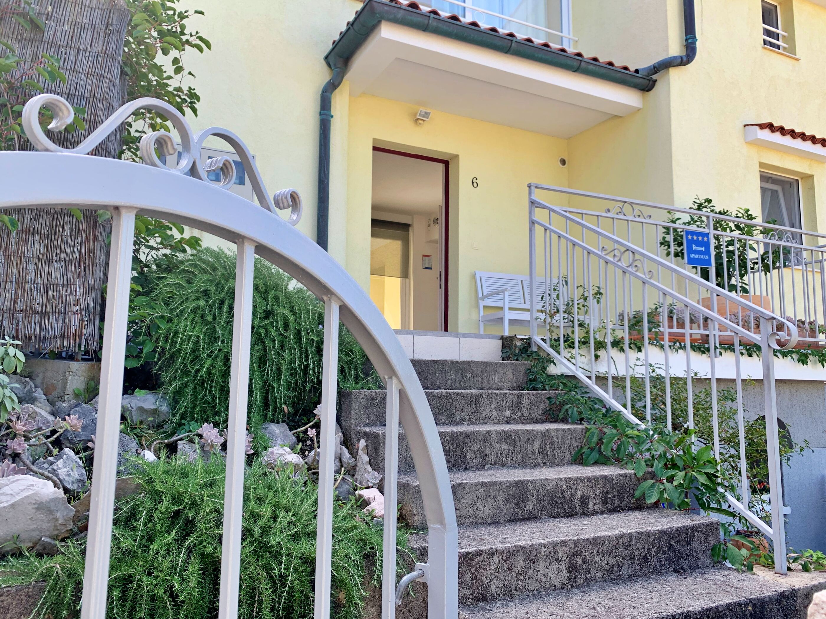 Apartments Savić 69761-A4