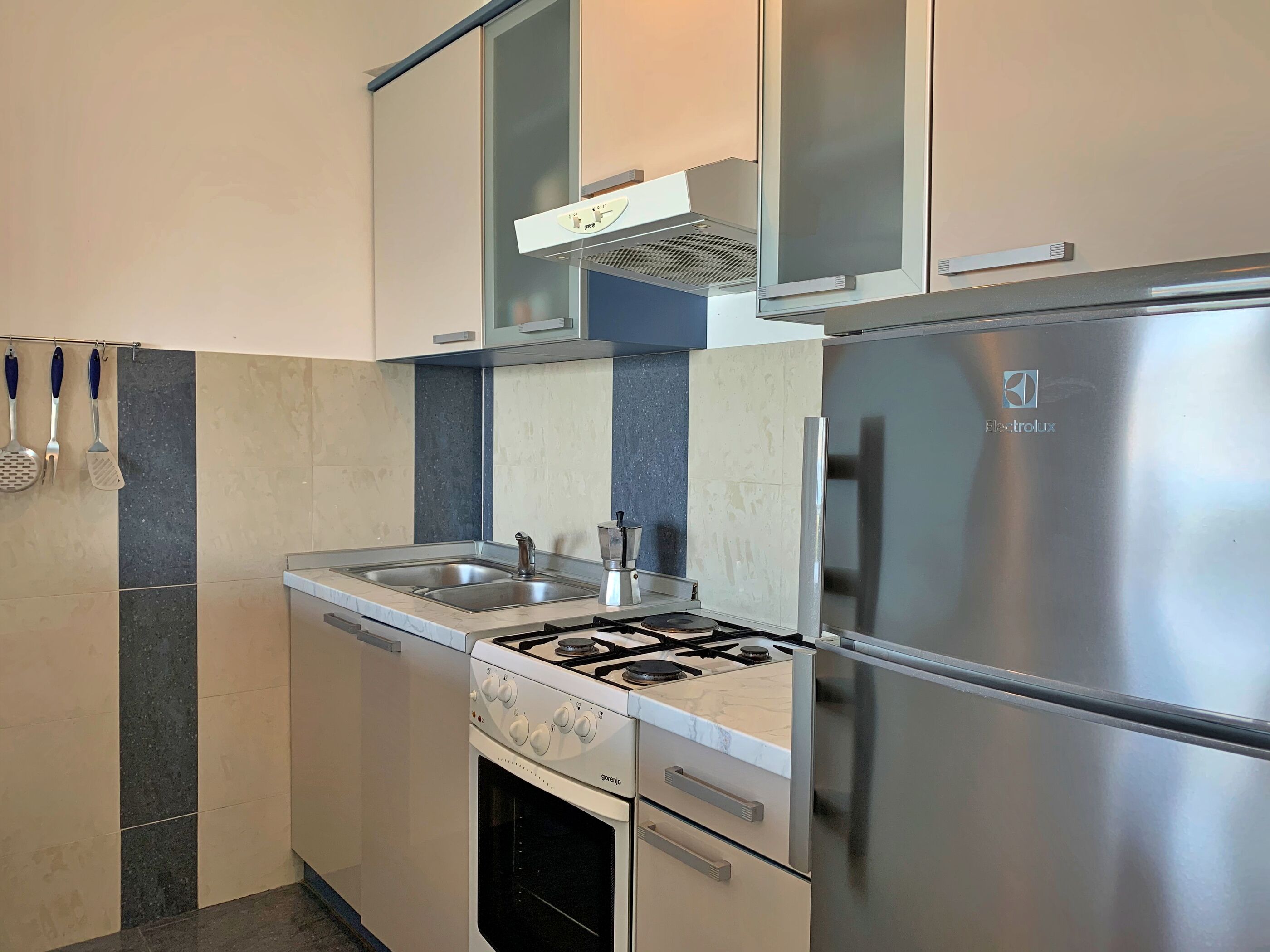 Apartments Koraljka 69641-A3