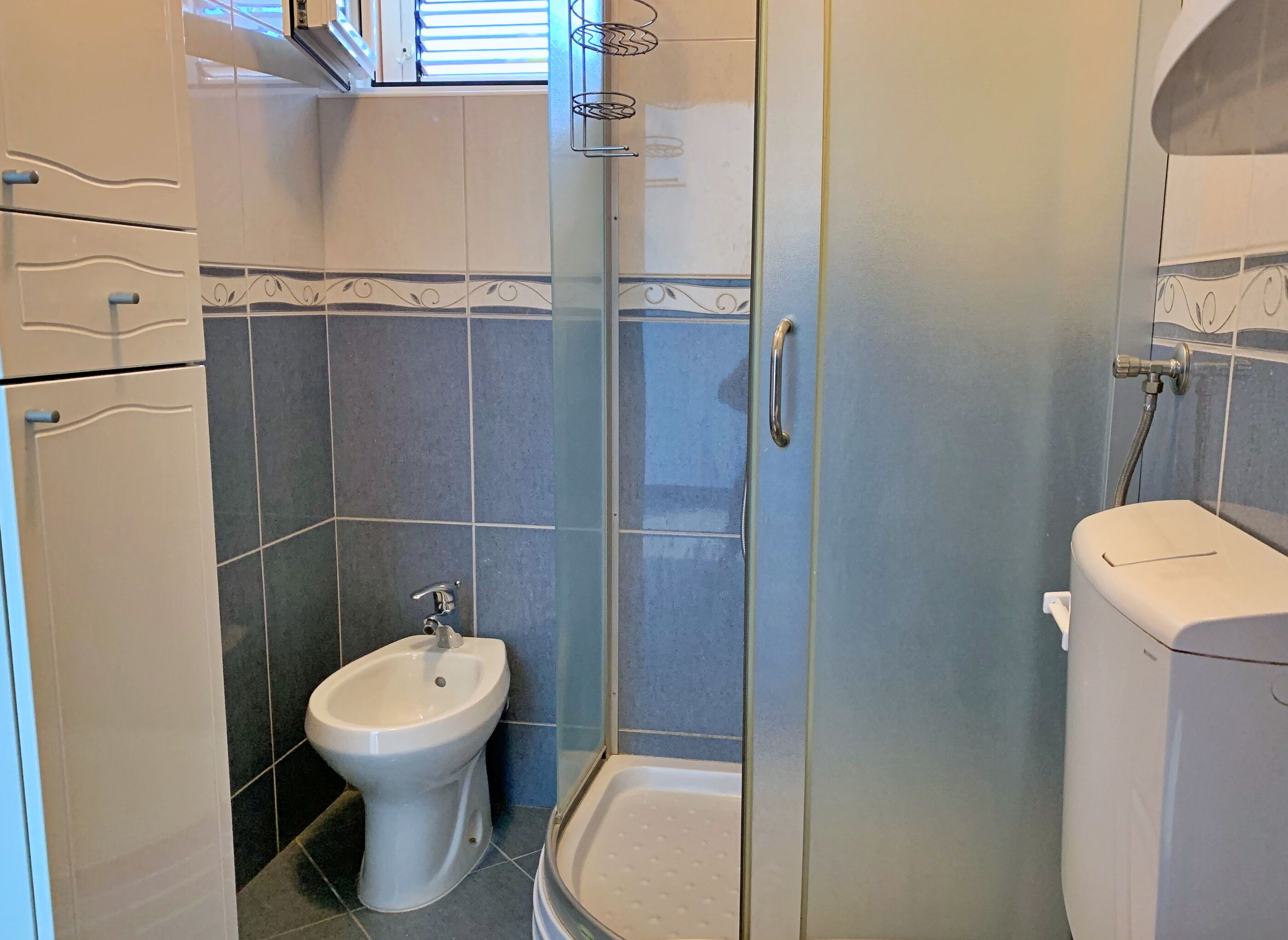 Apartments Koraljka 69641-A3
