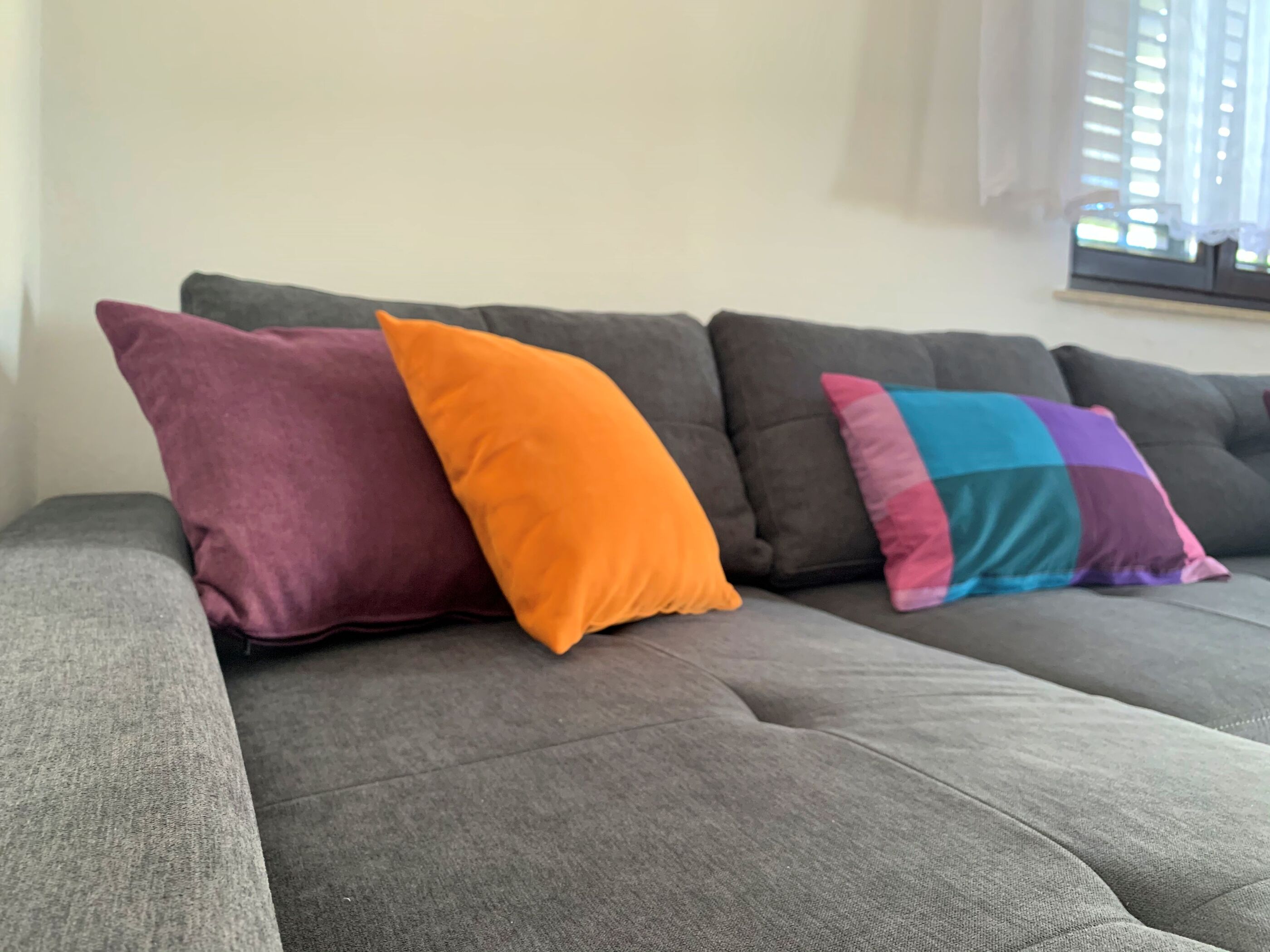 Apartments Horvat 69711-A1