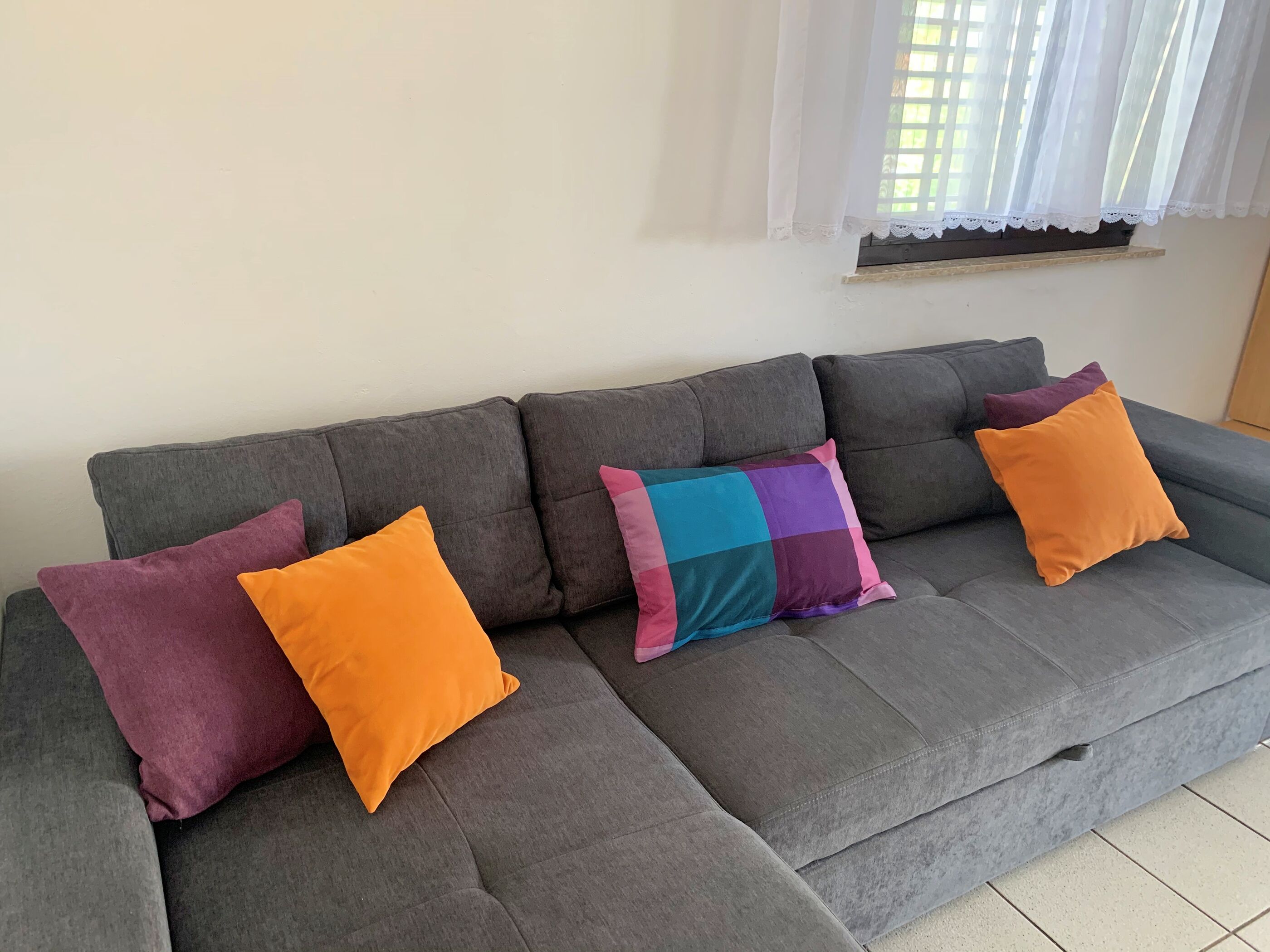 Apartments Horvat 69711-A1