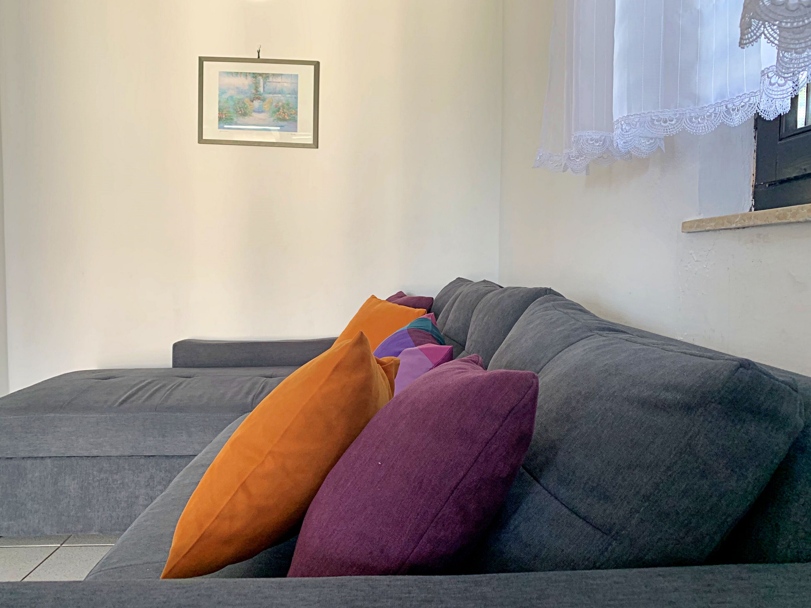 Apartments Horvat 69711-A1