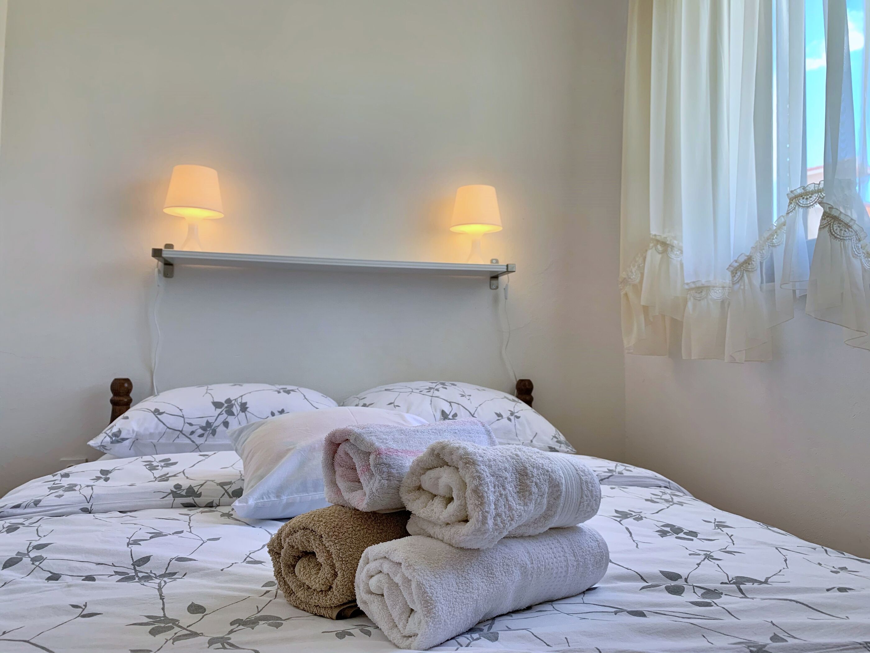 Apartments Horvat 69711-A1