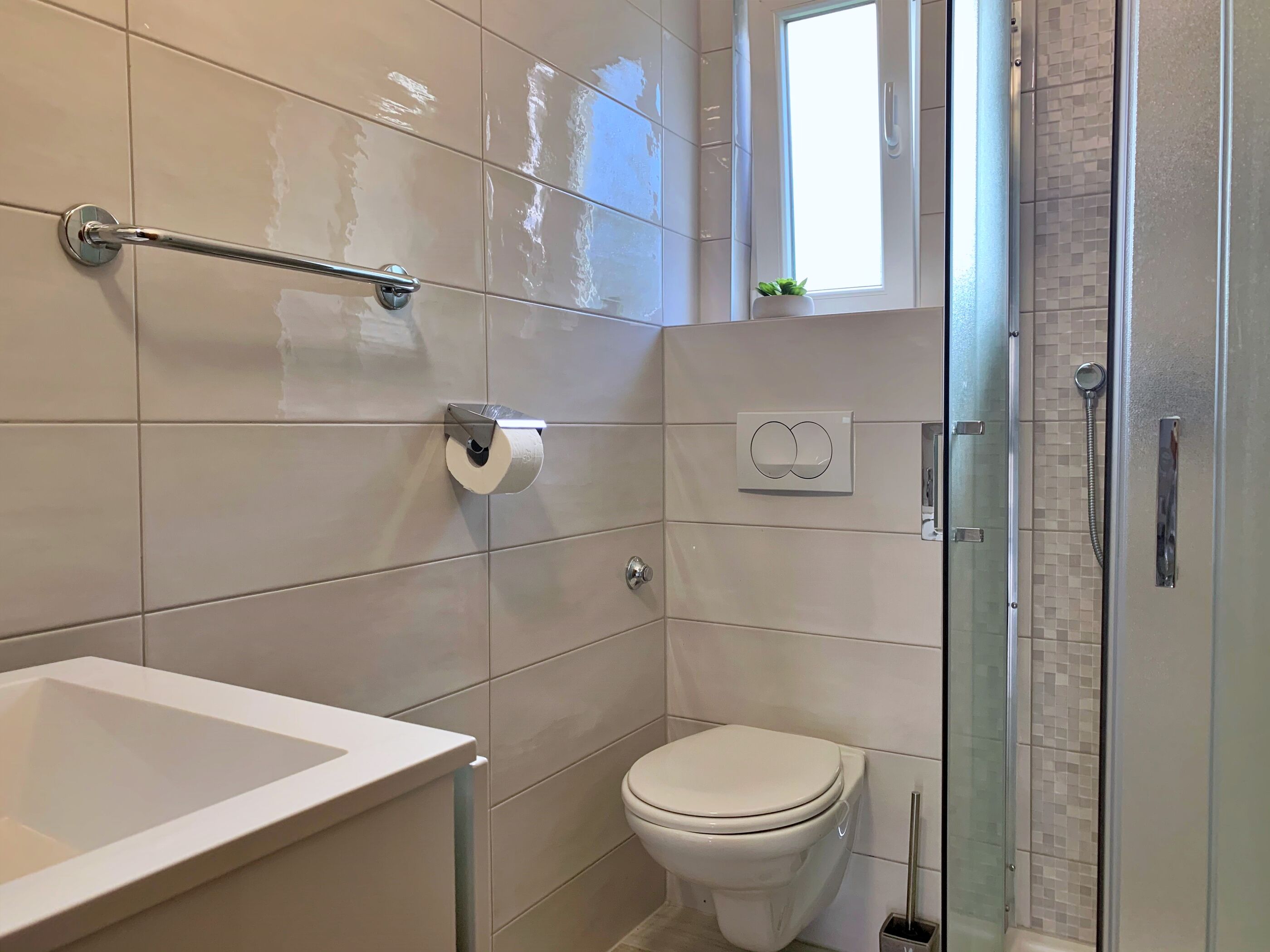 Apartments Horvat 69711-A1