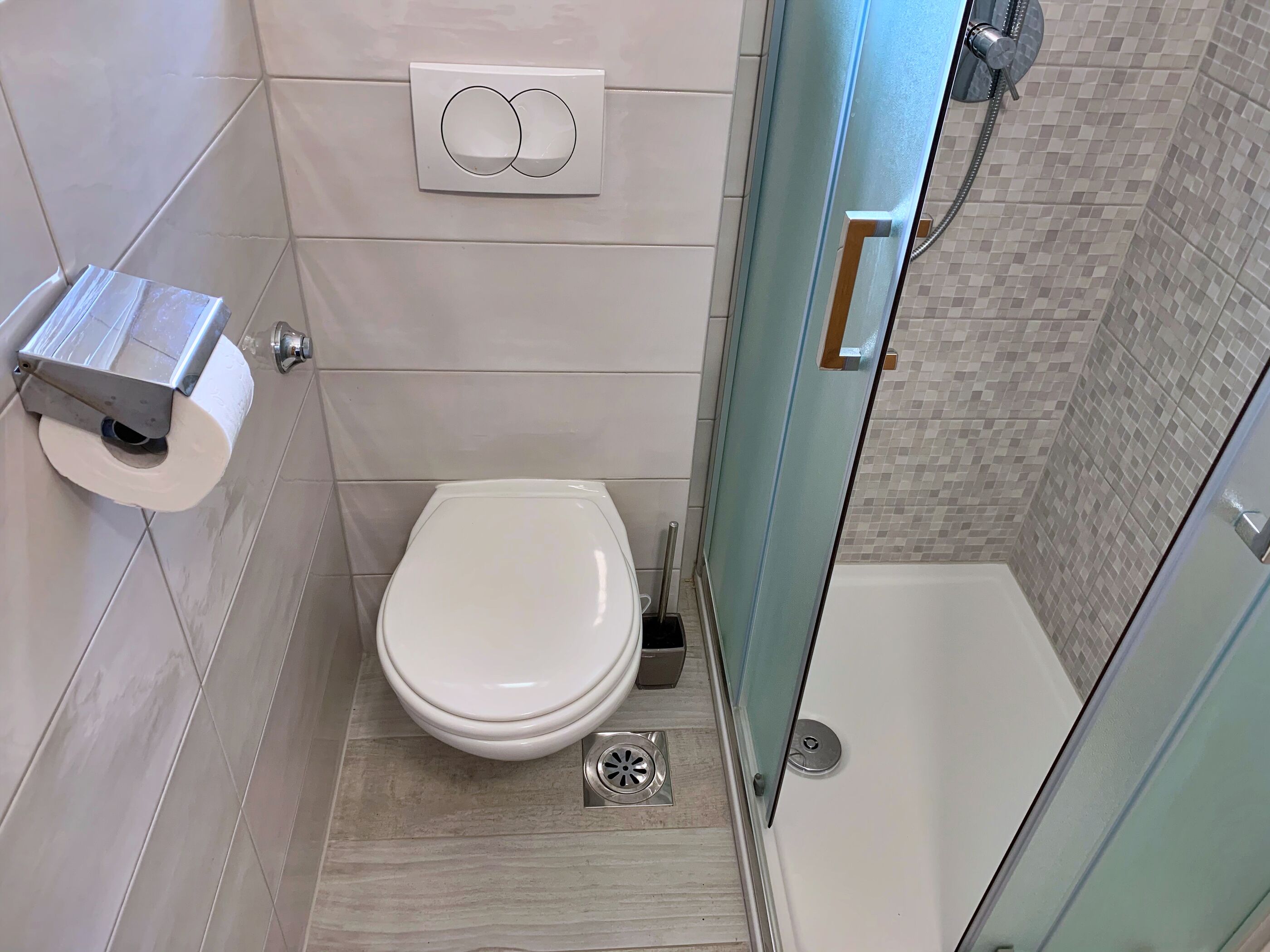 Apartments Horvat 69711-A1