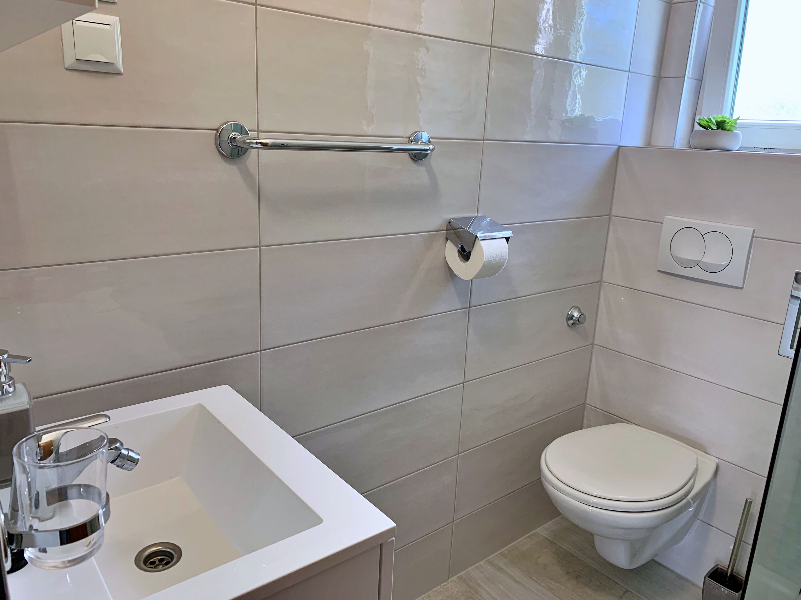 Apartments Horvat 69711-A1