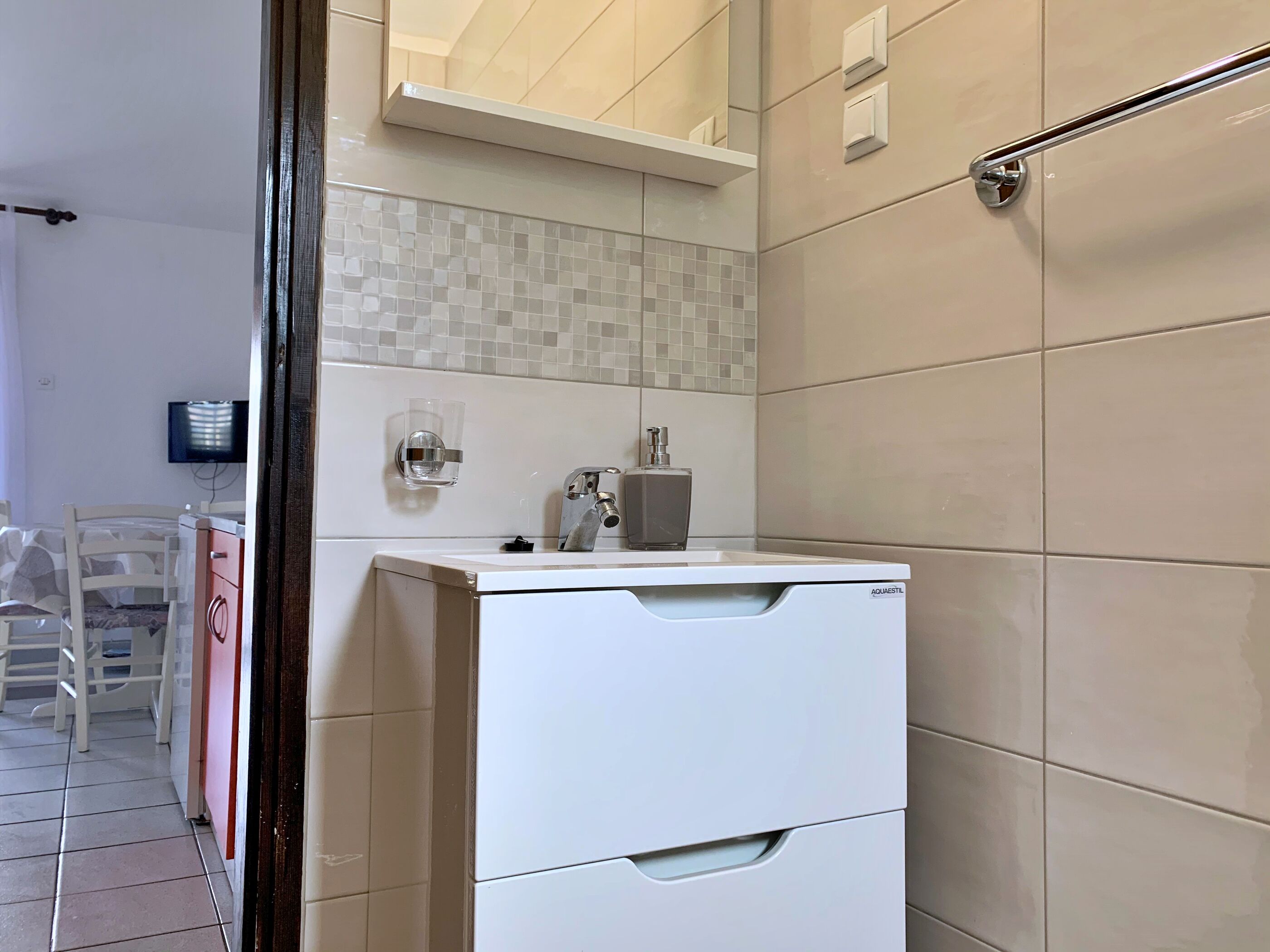 Apartments Horvat 69711-A1