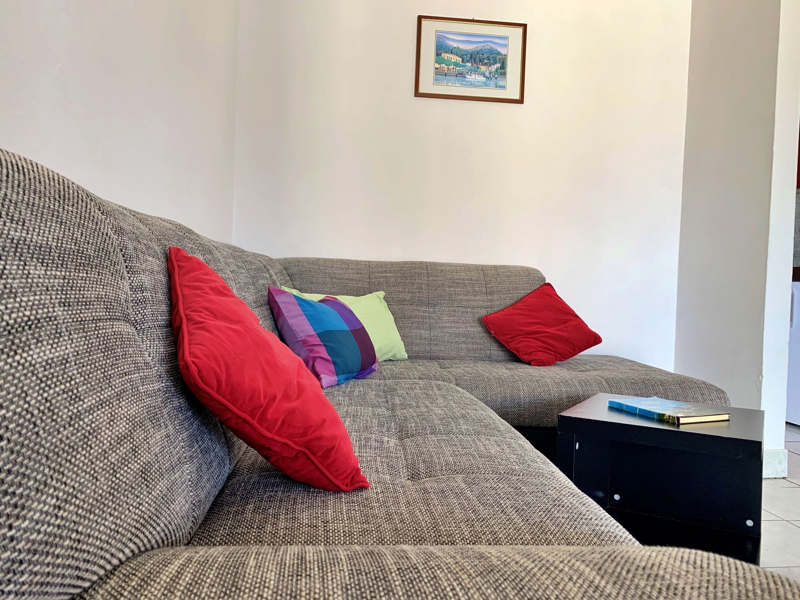 Apartments Horvat 69711-A2