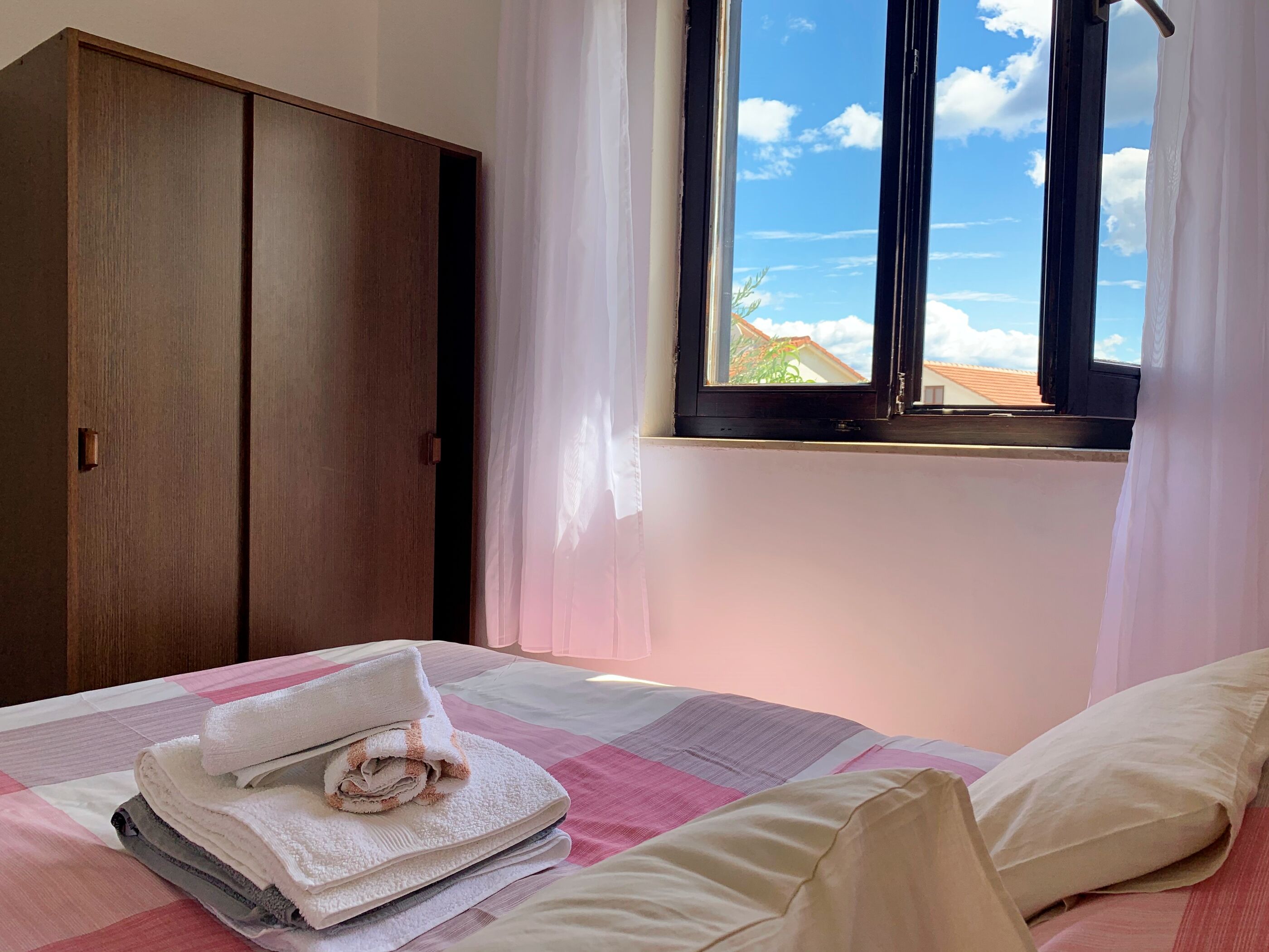 Apartments Horvat 69711-A2