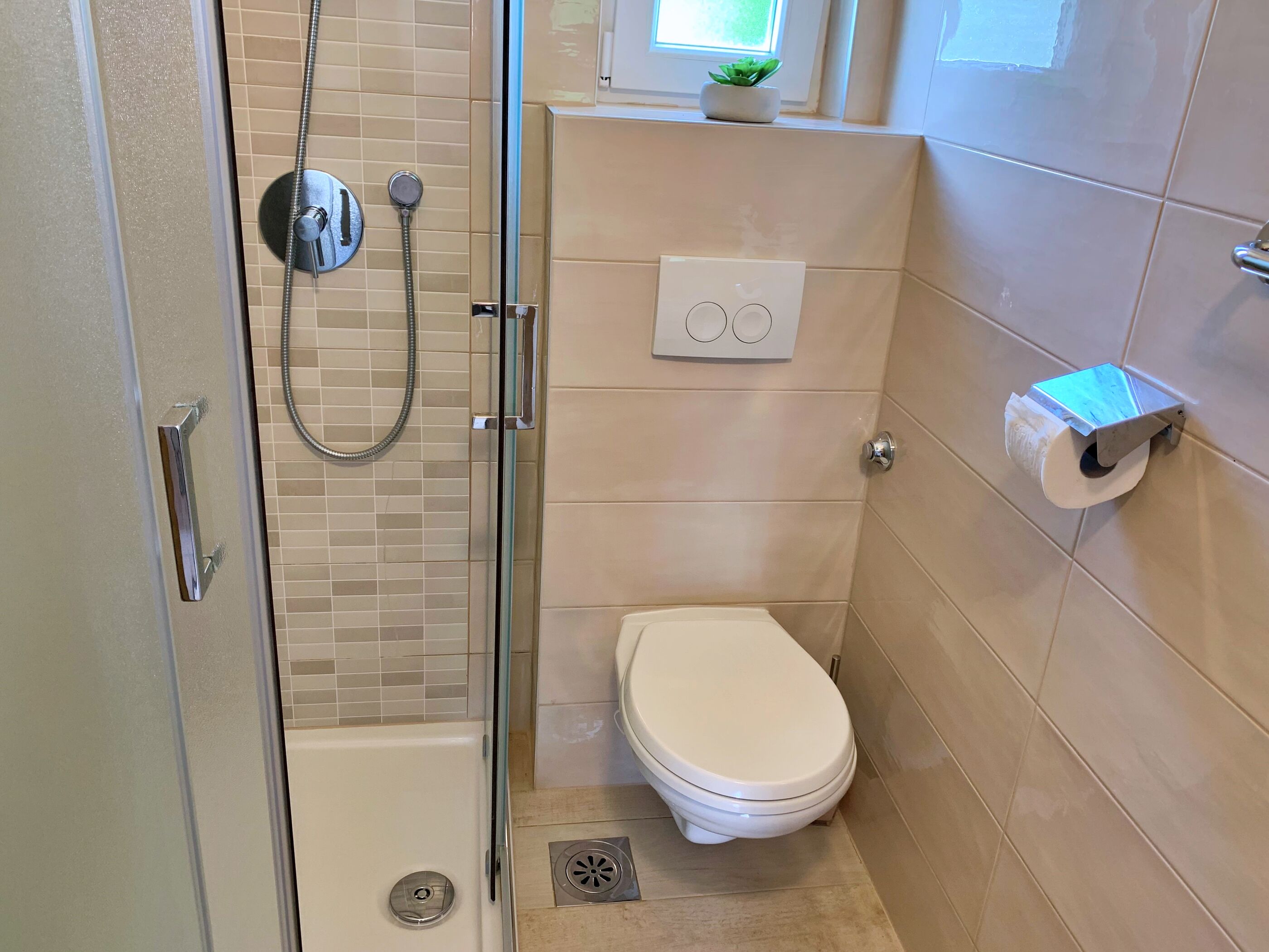 Apartments Horvat 69711-A2