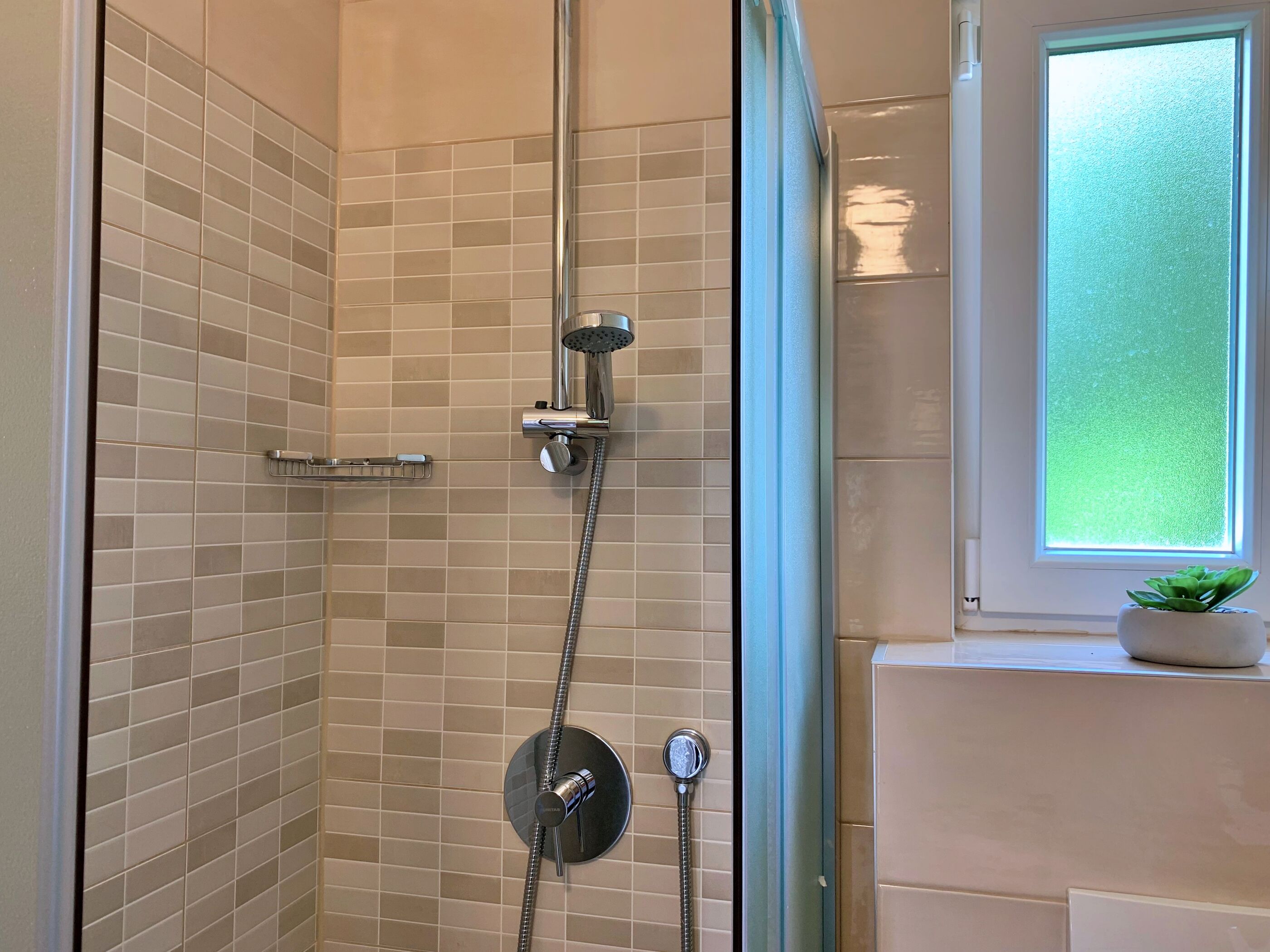 Apartments Horvat 69711-A2