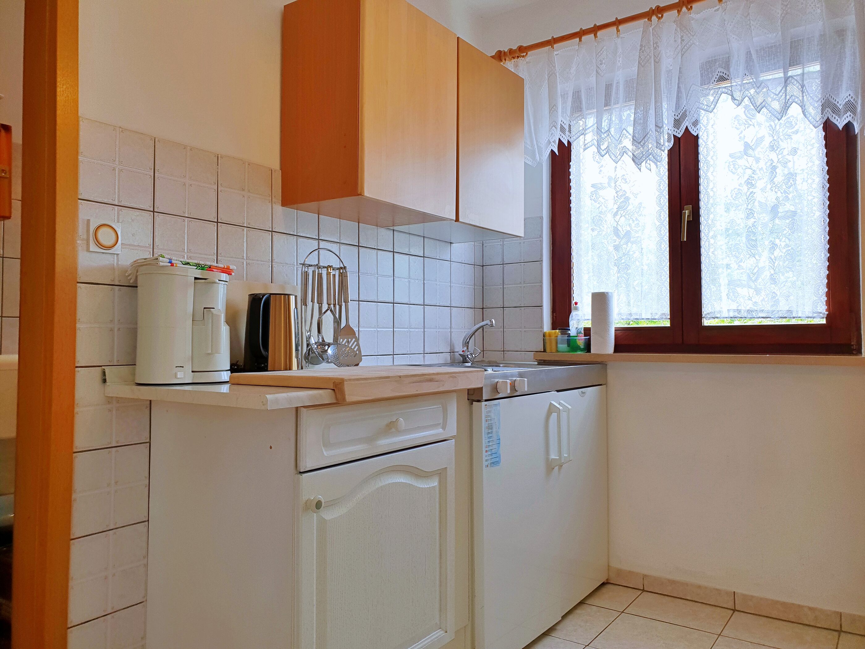 Apartments Bijelić 69531-A1