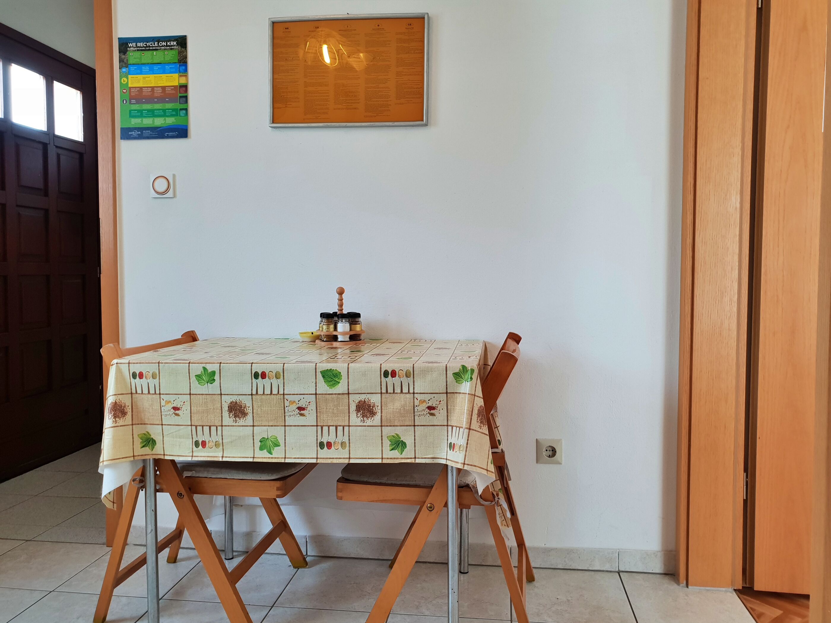 Apartments Bijelić 69531-A1