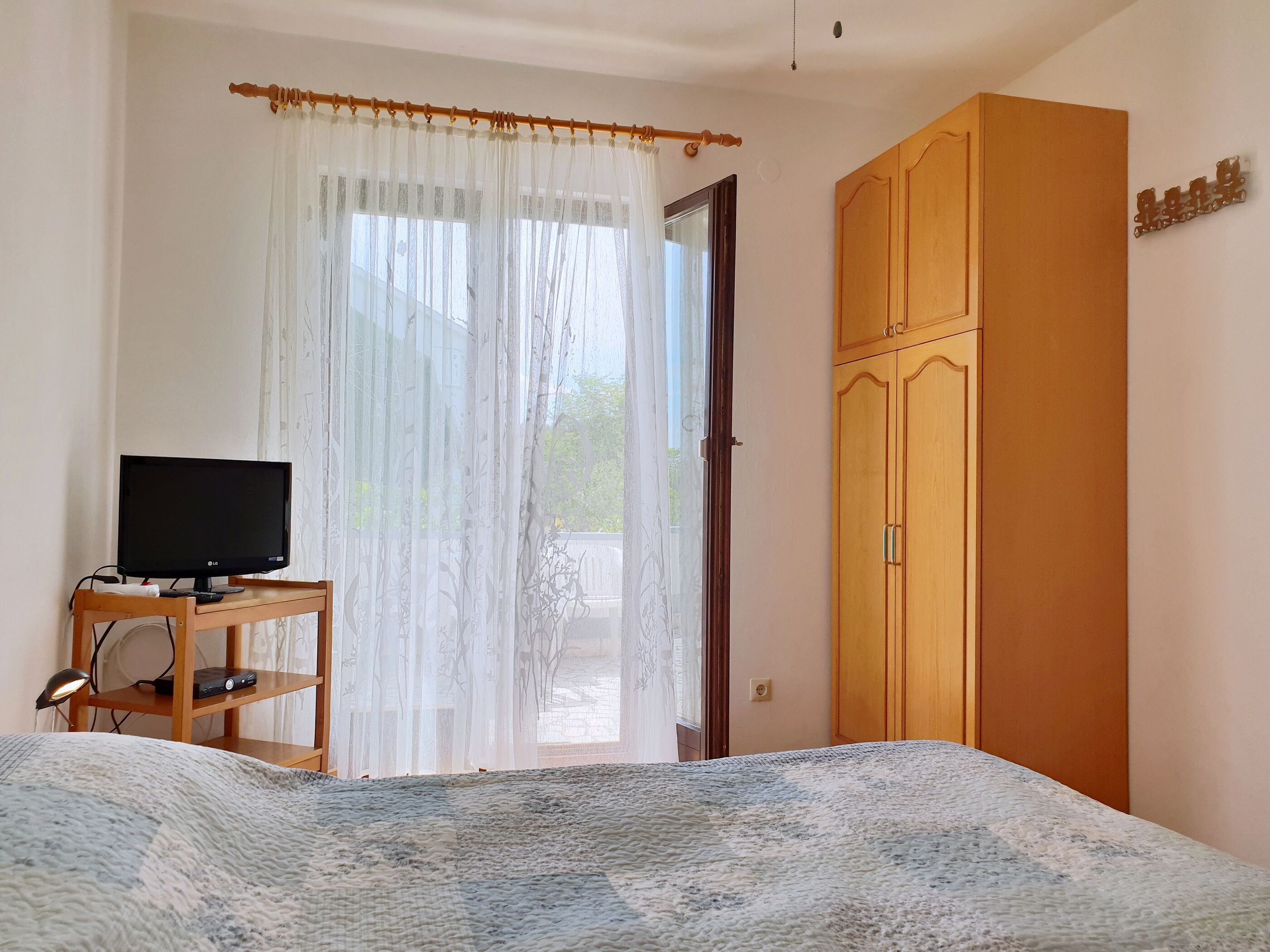 Apartments Bijelić 69531-A1