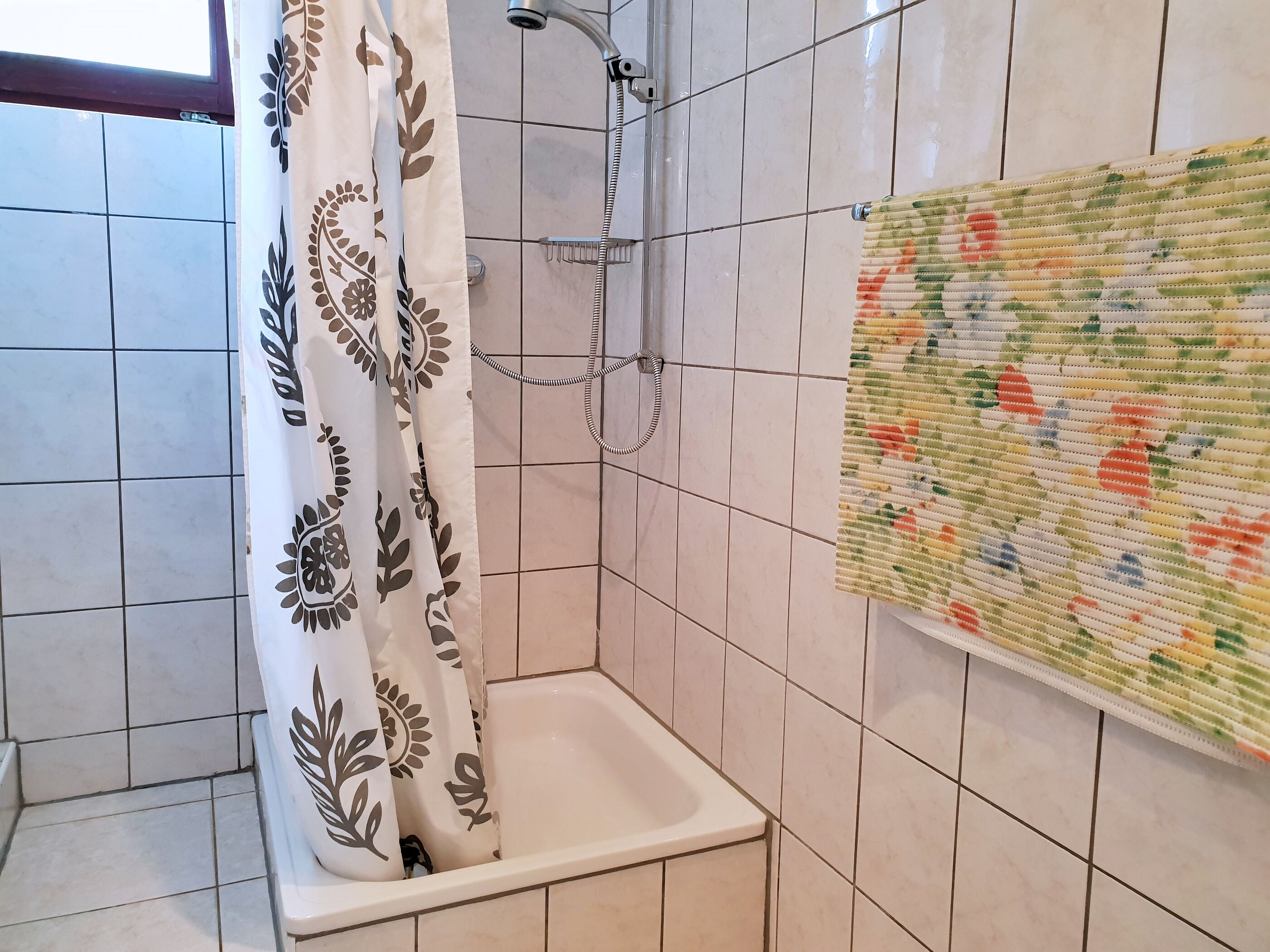 Apartments Bijelić 69531-A1
