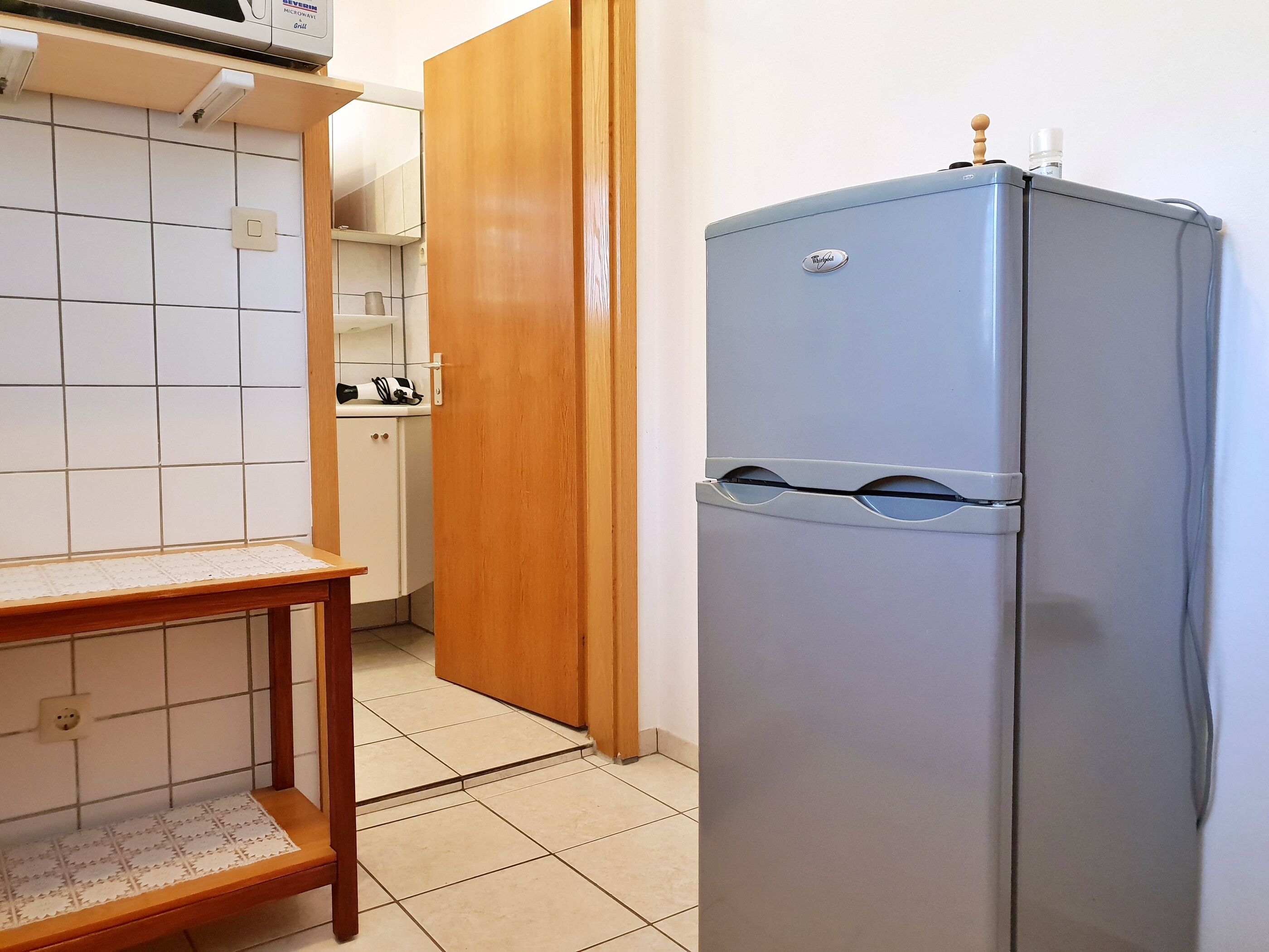 Apartments Bijelić 69531-A2