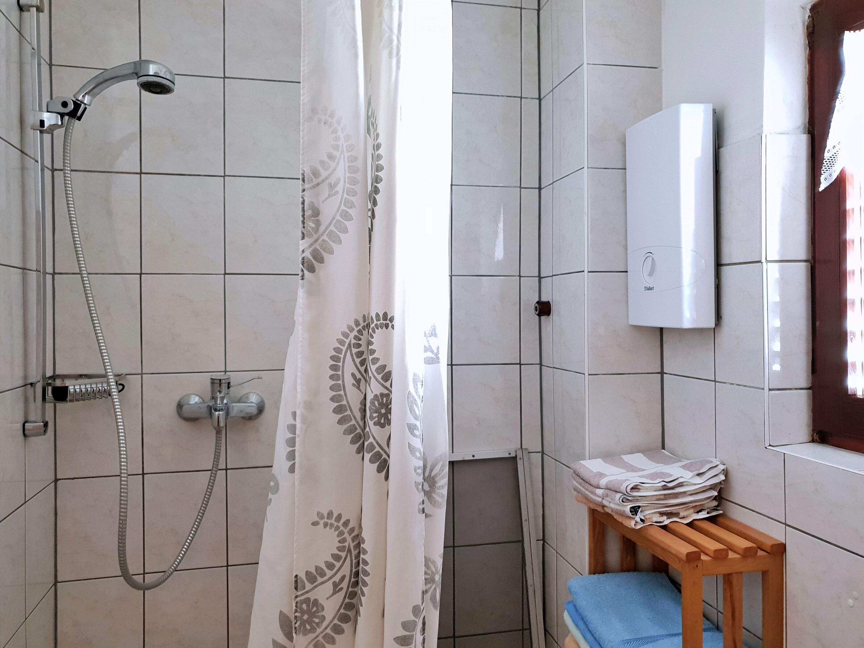 Apartments Bijelić 69531-A2
