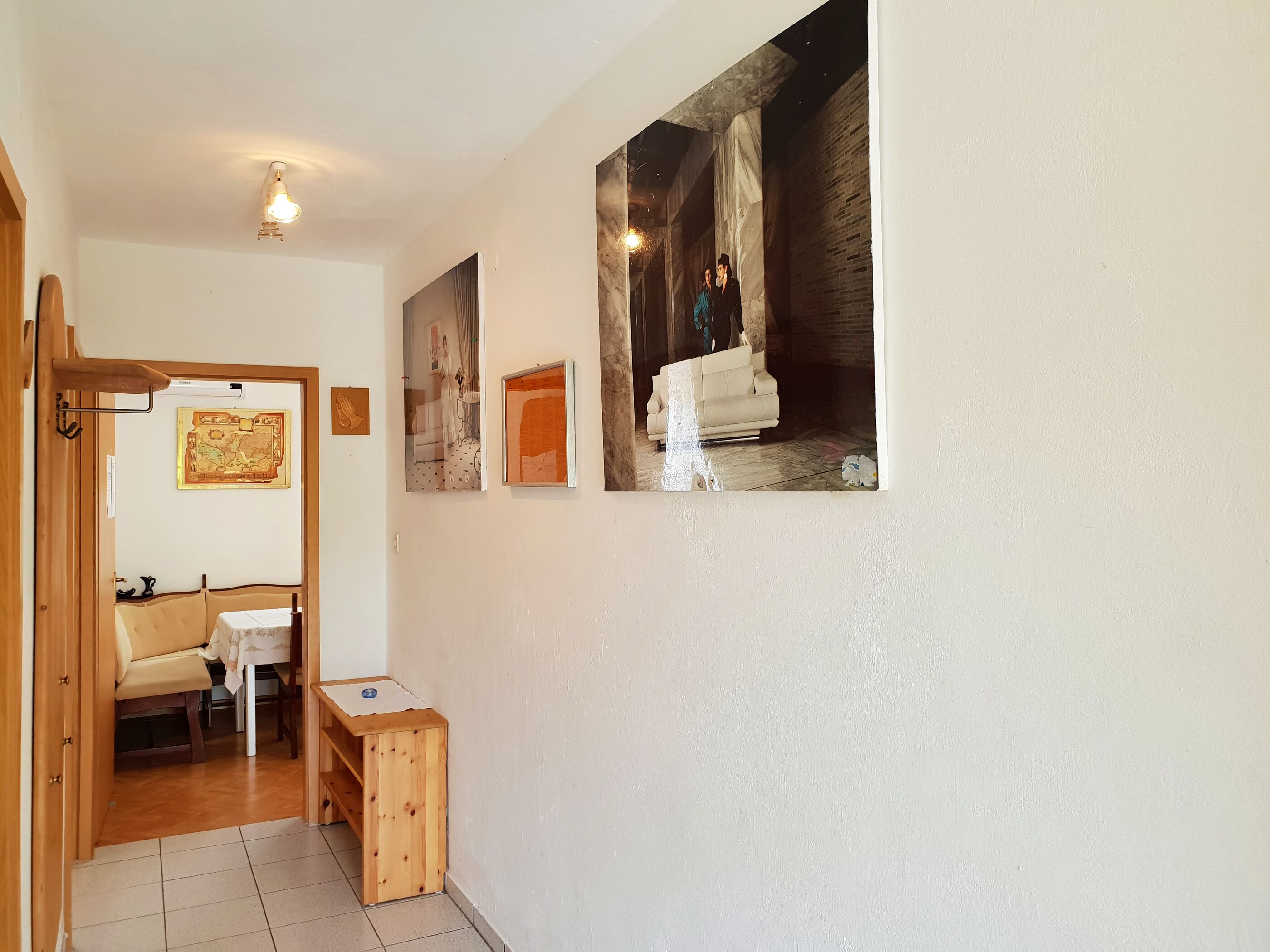 Apartments Bijelić 69531-A2